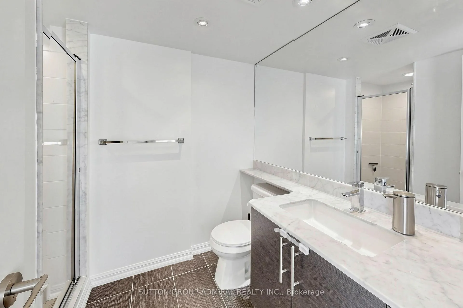 Photo 21 of Unit #710, 125 Western Battery Road, Toronto, Niagara — HOMEH