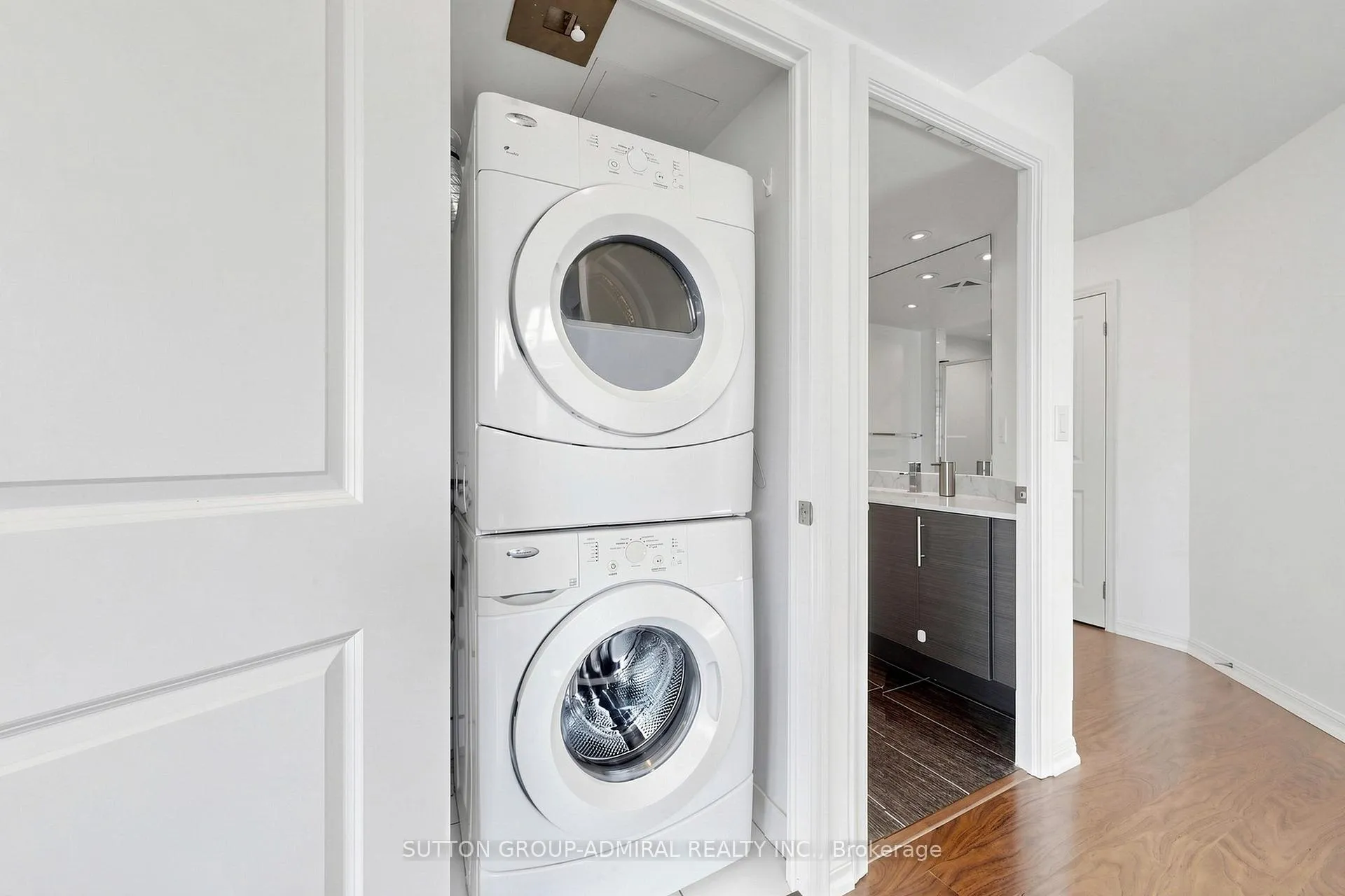 Photo 23 of Unit #710, 125 Western Battery Road, Toronto, Niagara — HOMEH