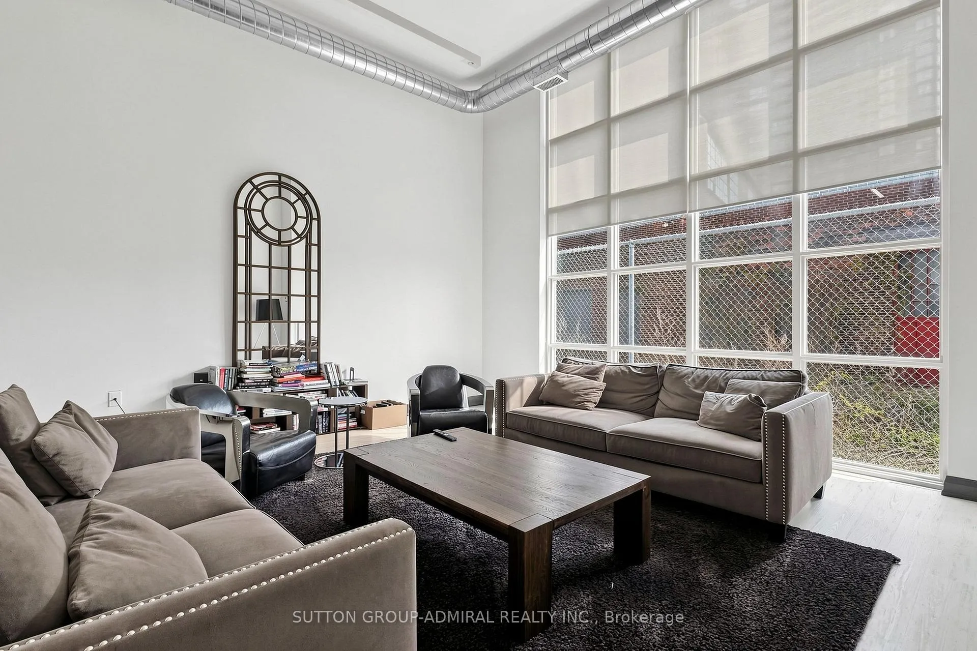 Photo 38 of Unit #710, 125 Western Battery Road, Toronto, Niagara — HOMEH