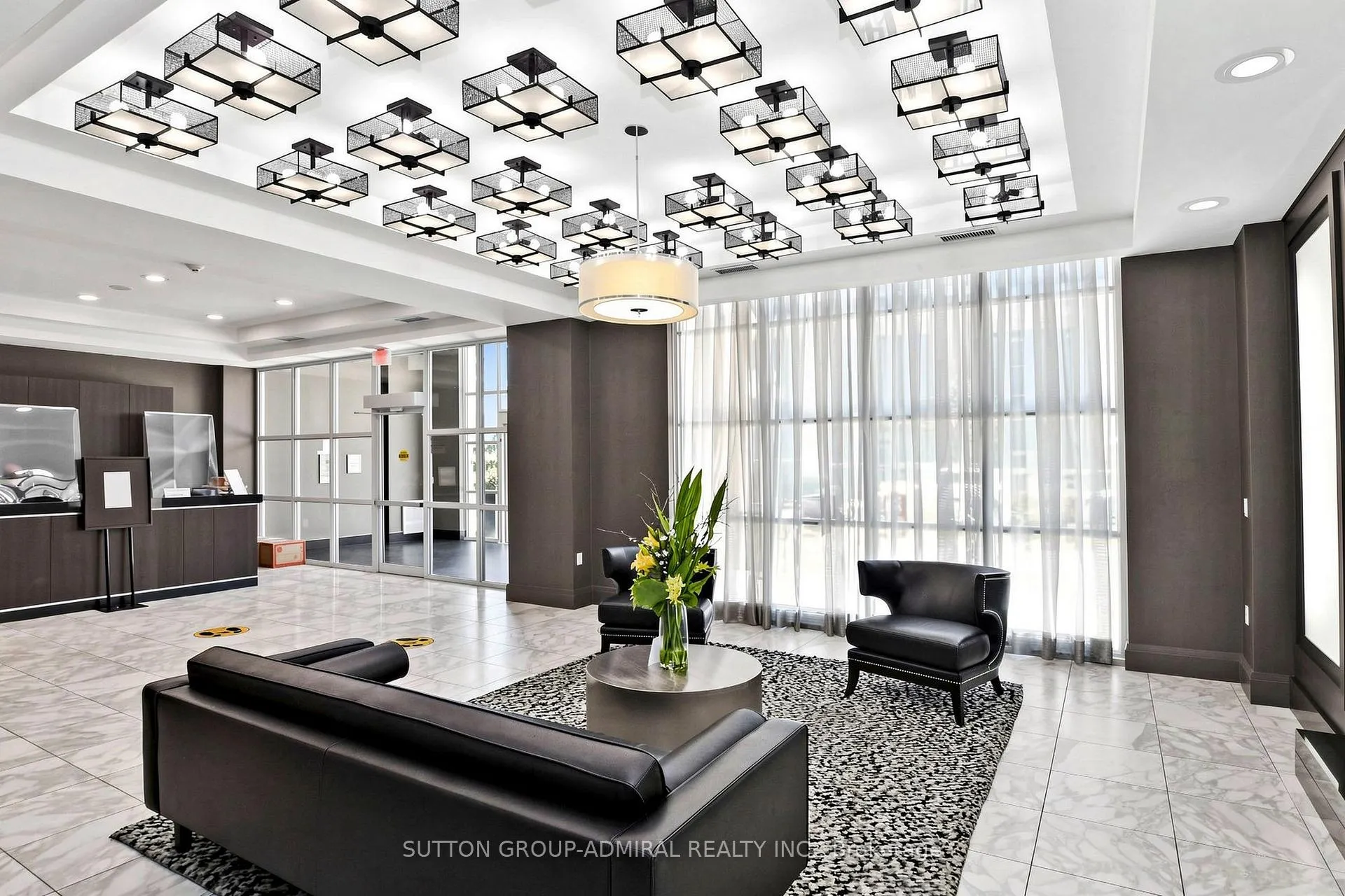 Photo 42 of Unit #710, 125 Western Battery Road, Toronto, Niagara — HOMEH