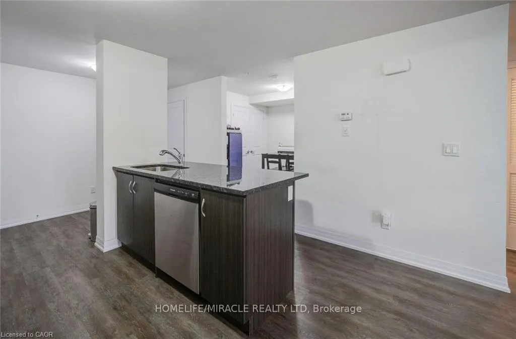 Photo 13 of Unit 705, 2635 William Jackson Drive, Pickering, Duffin Heights — HOMEH