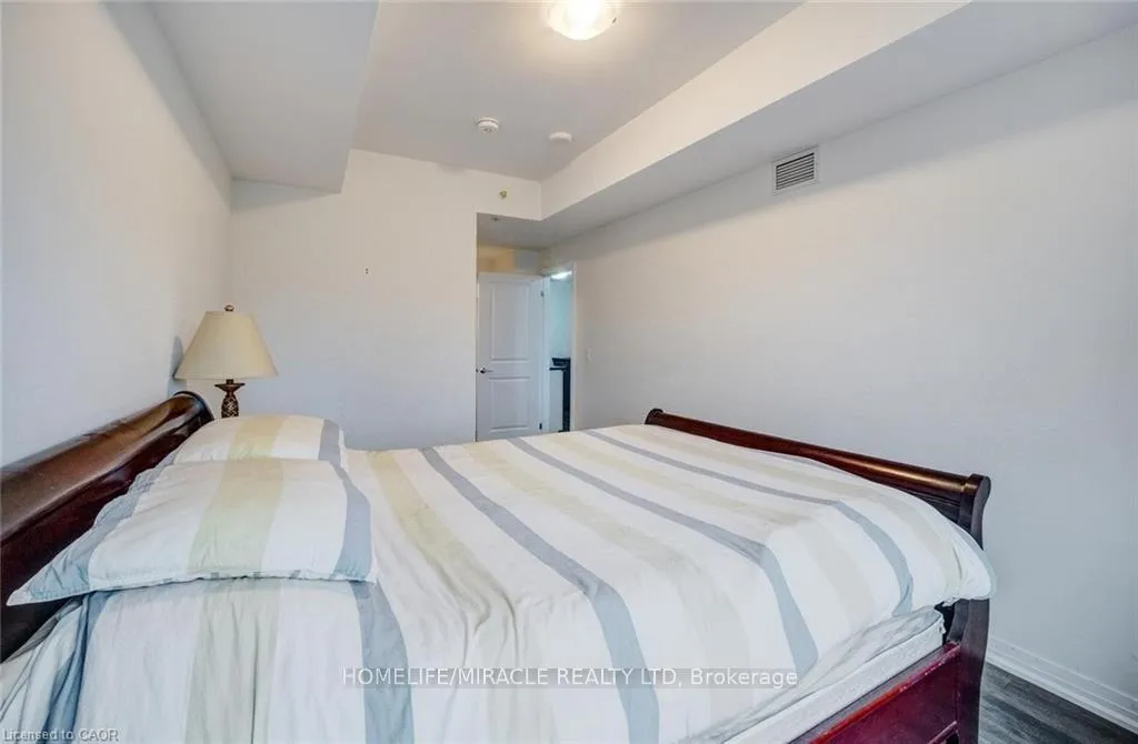 Photo 23 of Unit 705, 2635 William Jackson Drive, Pickering, Duffin Heights — HOMEH