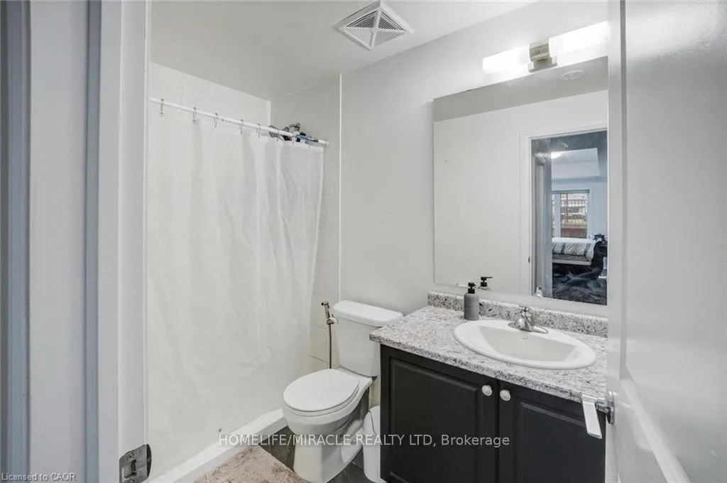 Photo 24 of Unit 705, 2635 William Jackson Drive, Pickering, Duffin Heights — HOMEH
