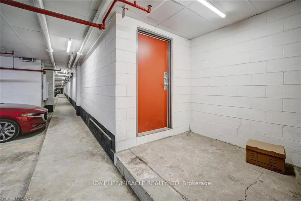 Photo 32 of Unit 705, 2635 William Jackson Drive, Pickering, Duffin Heights — HOMEH
