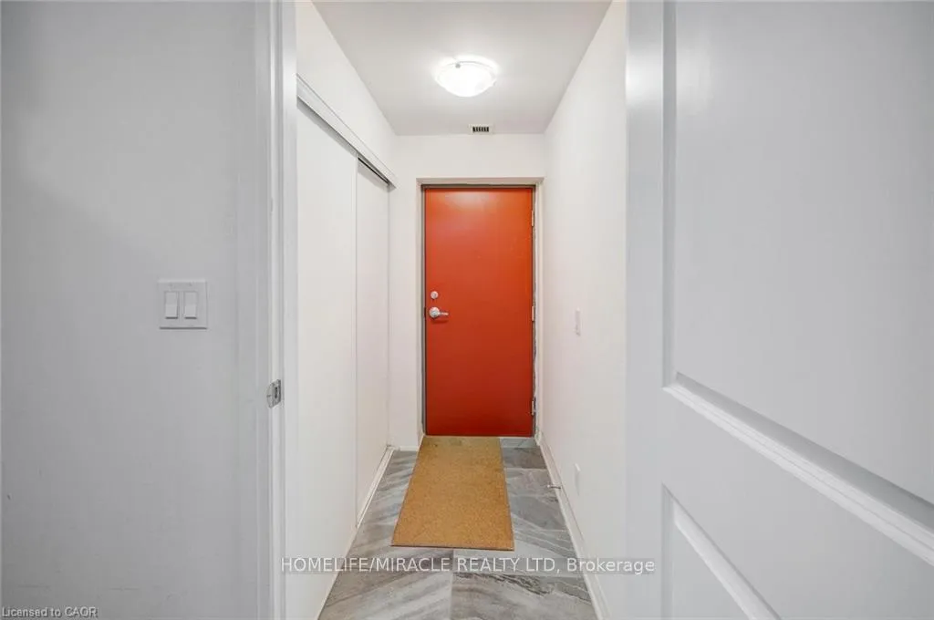 Photo 35 of Unit 705, 2635 William Jackson Drive, Pickering, Duffin Heights — HOMEH