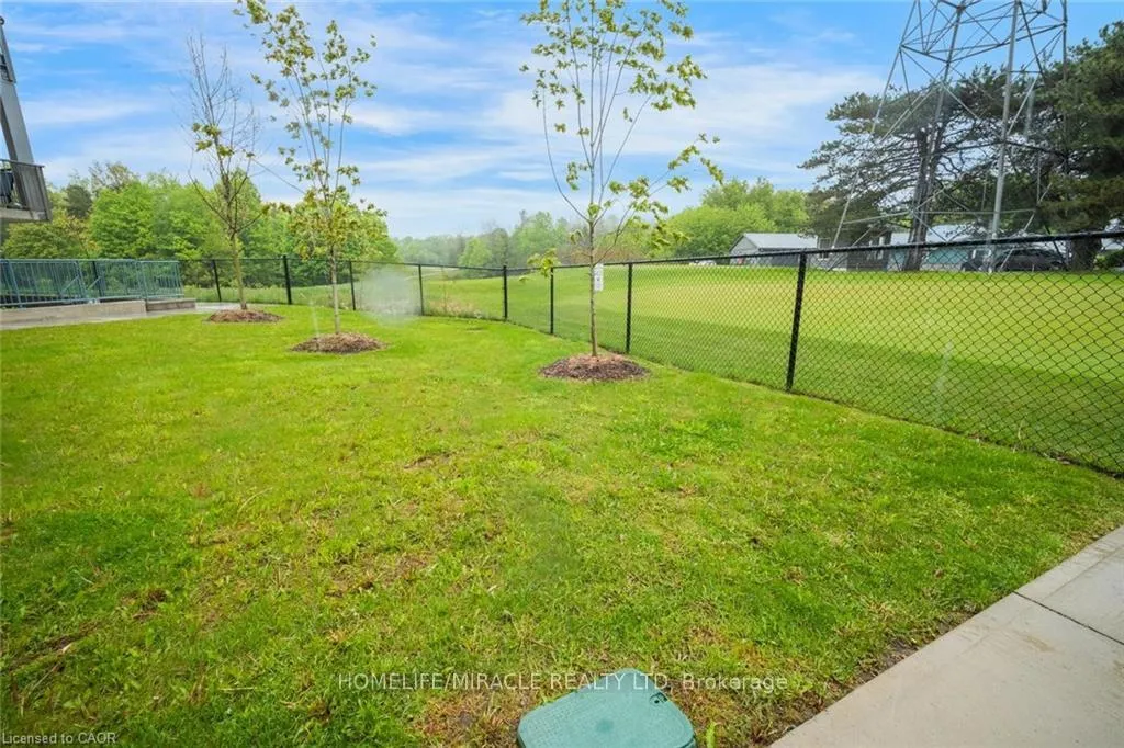 Photo 38 of Unit 705, 2635 William Jackson Drive, Pickering, Duffin Heights — HOMEH