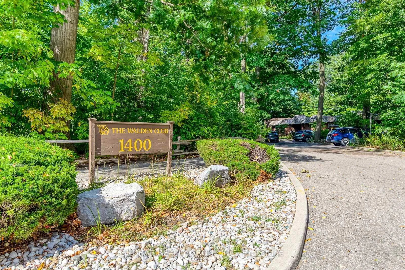 Photo 17 of Unit 1001, 1110 Walden Circle, Mississauga, Clarkson — HOMEH