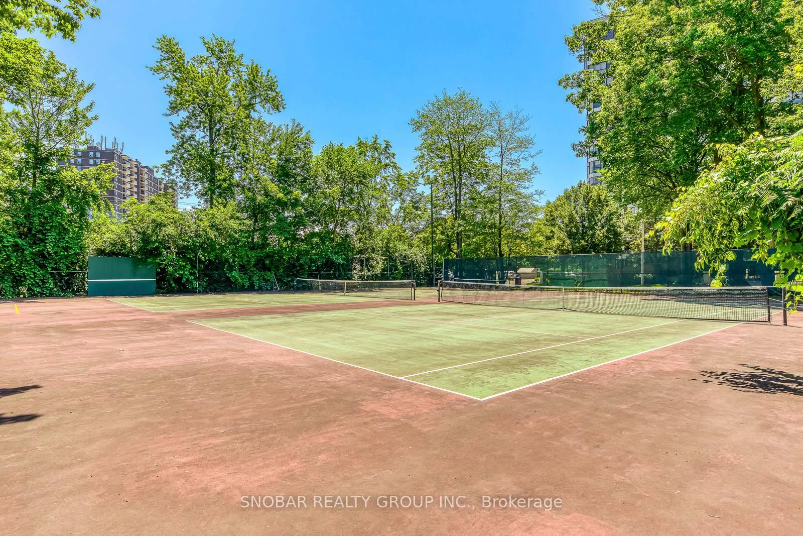 Photo 21 of Unit 1001, 1110 Walden Circle, Mississauga, Clarkson — HOMEH