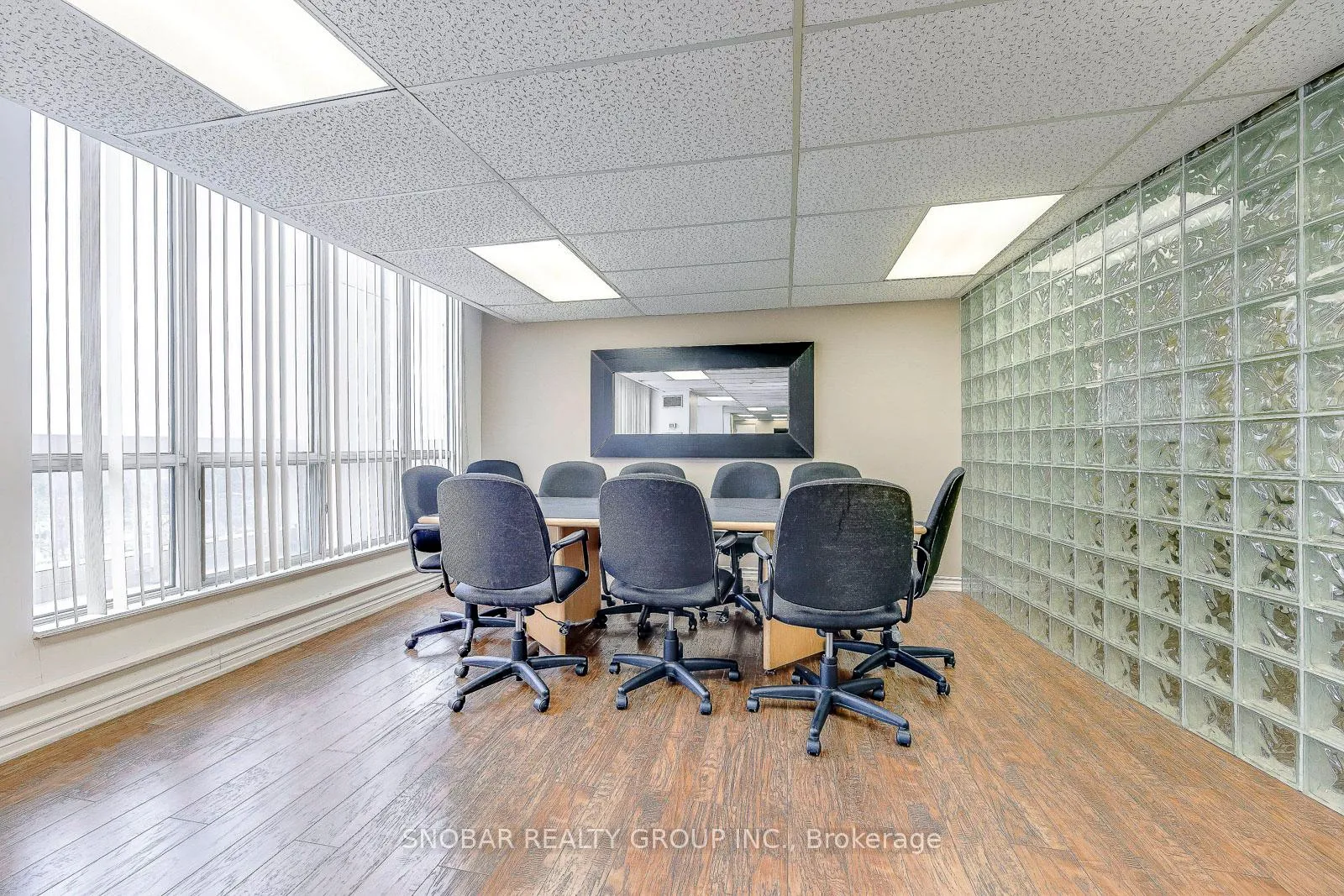 Photo 26 of Unit 1001, 1110 Walden Circle, Mississauga, Clarkson — HOMEH