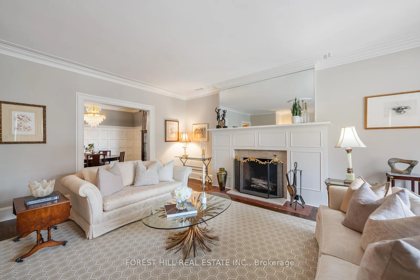 Photo 7 of Unit 2, 11A Clarendon Avenue, Toronto, Casa Loma — HOMEH
