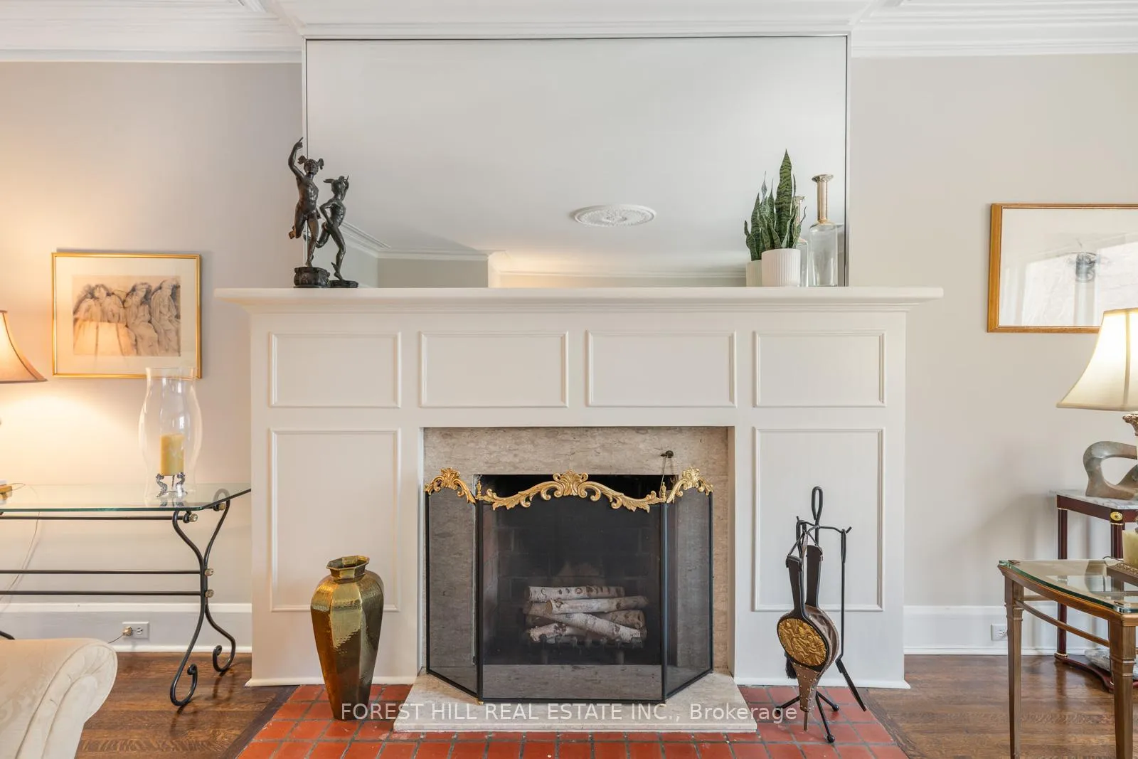 Photo 9 of Unit 2, 11A Clarendon Avenue, Toronto, Casa Loma — HOMEH