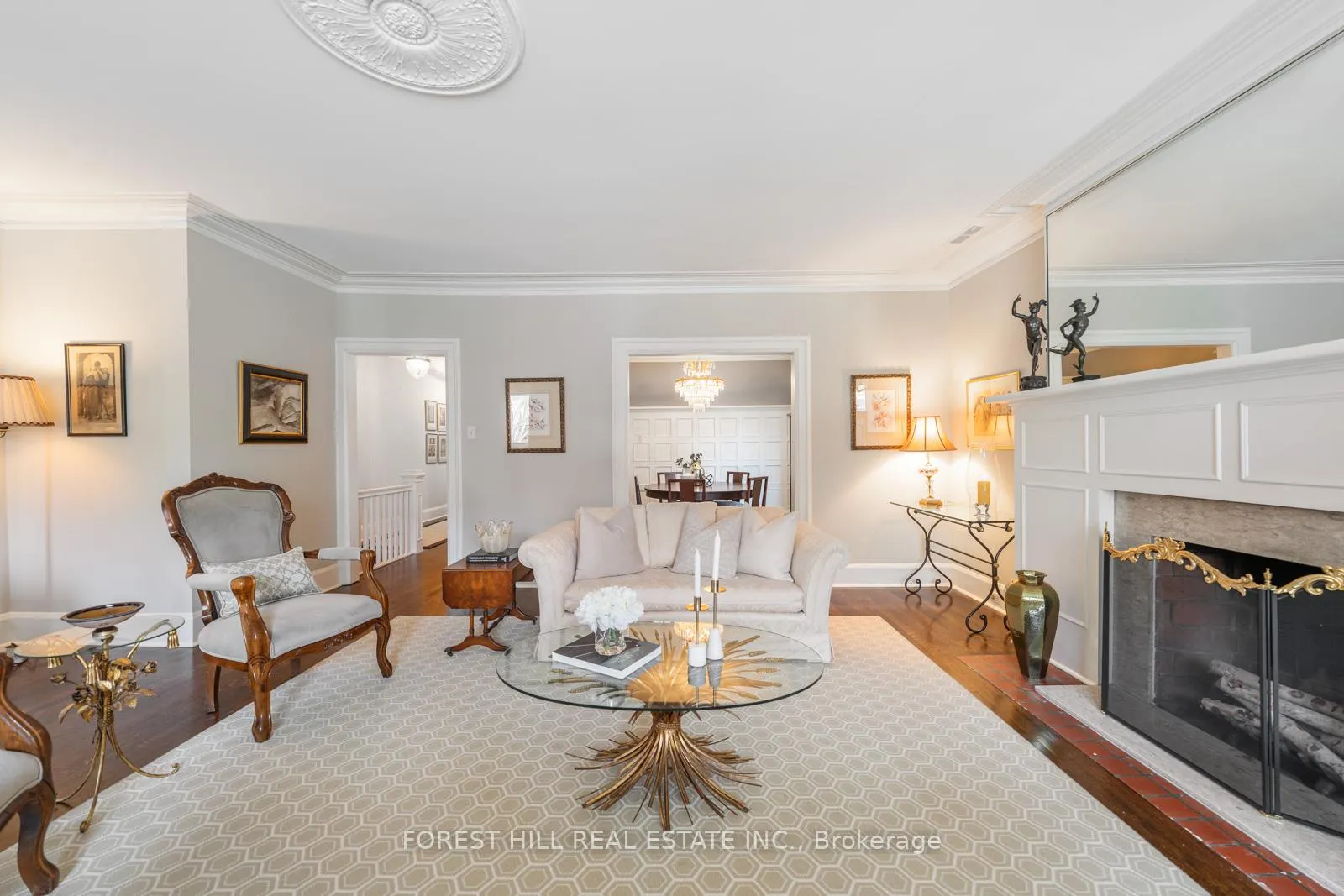 Photo 10 of Unit 2, 11A Clarendon Avenue, Toronto, Casa Loma — HOMEH