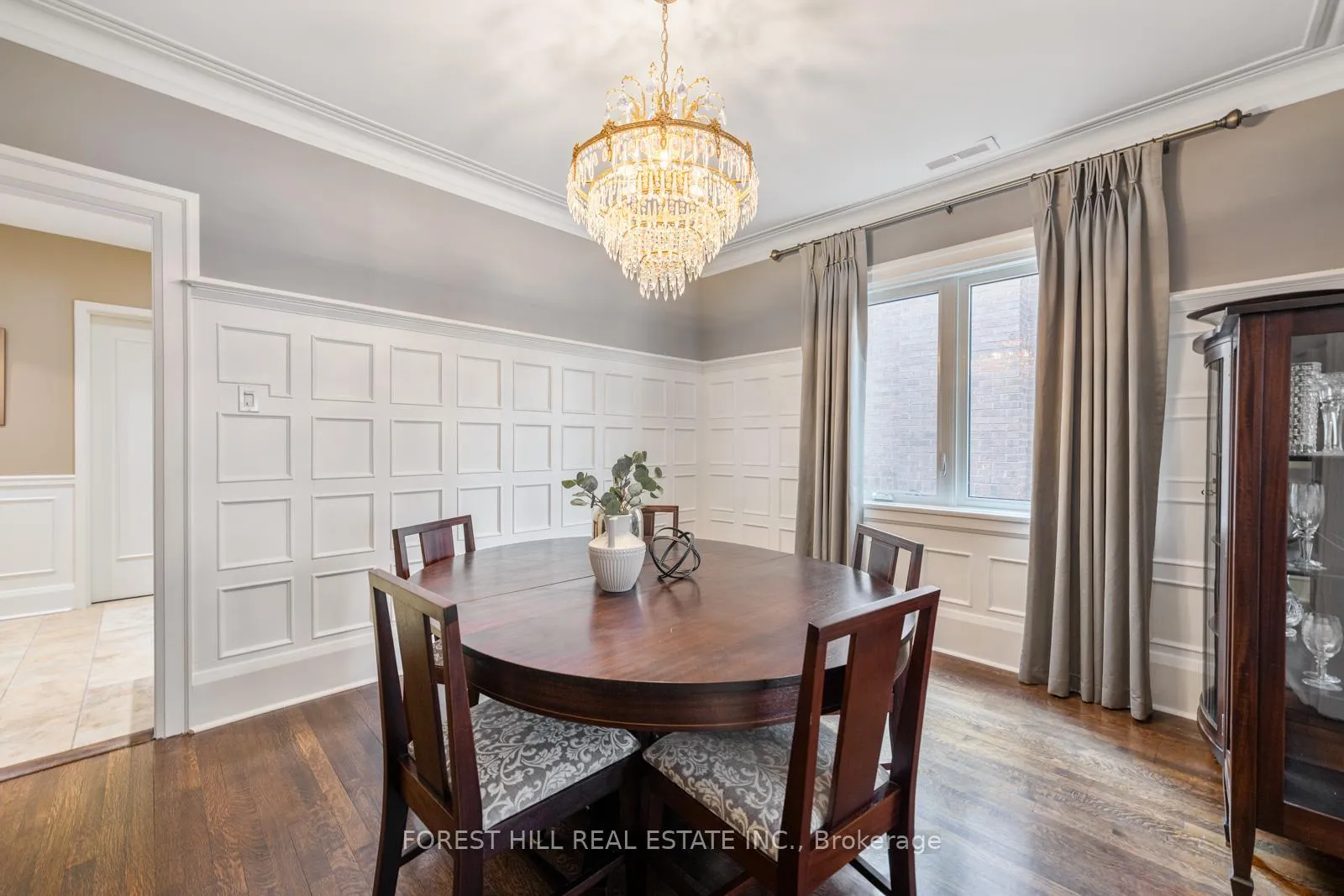 Photo 12 of Unit 2, 11A Clarendon Avenue, Toronto, Casa Loma — HOMEH