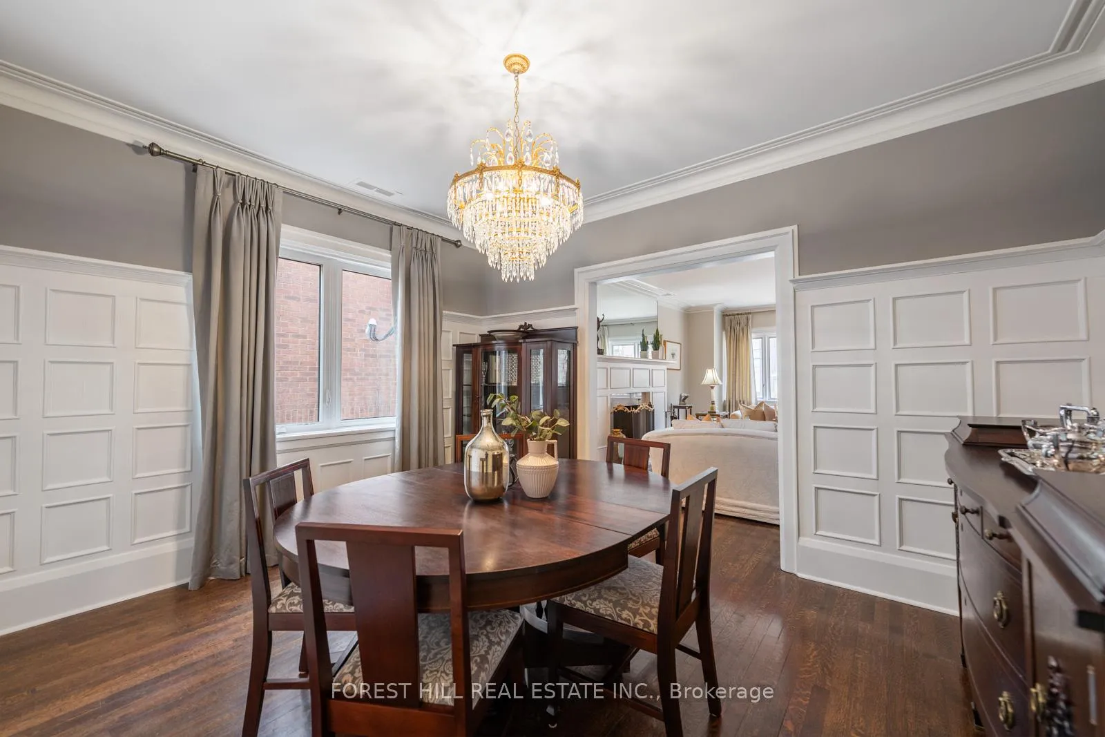 Photo 13 of Unit 2, 11A Clarendon Avenue, Toronto, Casa Loma — HOMEH