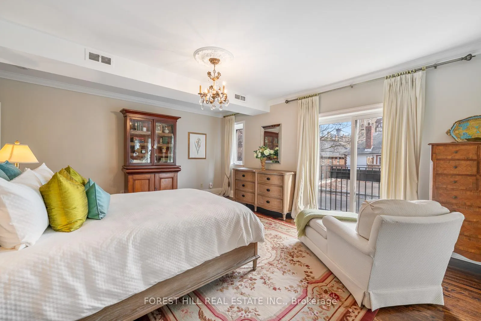 Photo 20 of Unit 2, 11A Clarendon Avenue, Toronto, Casa Loma — HOMEH