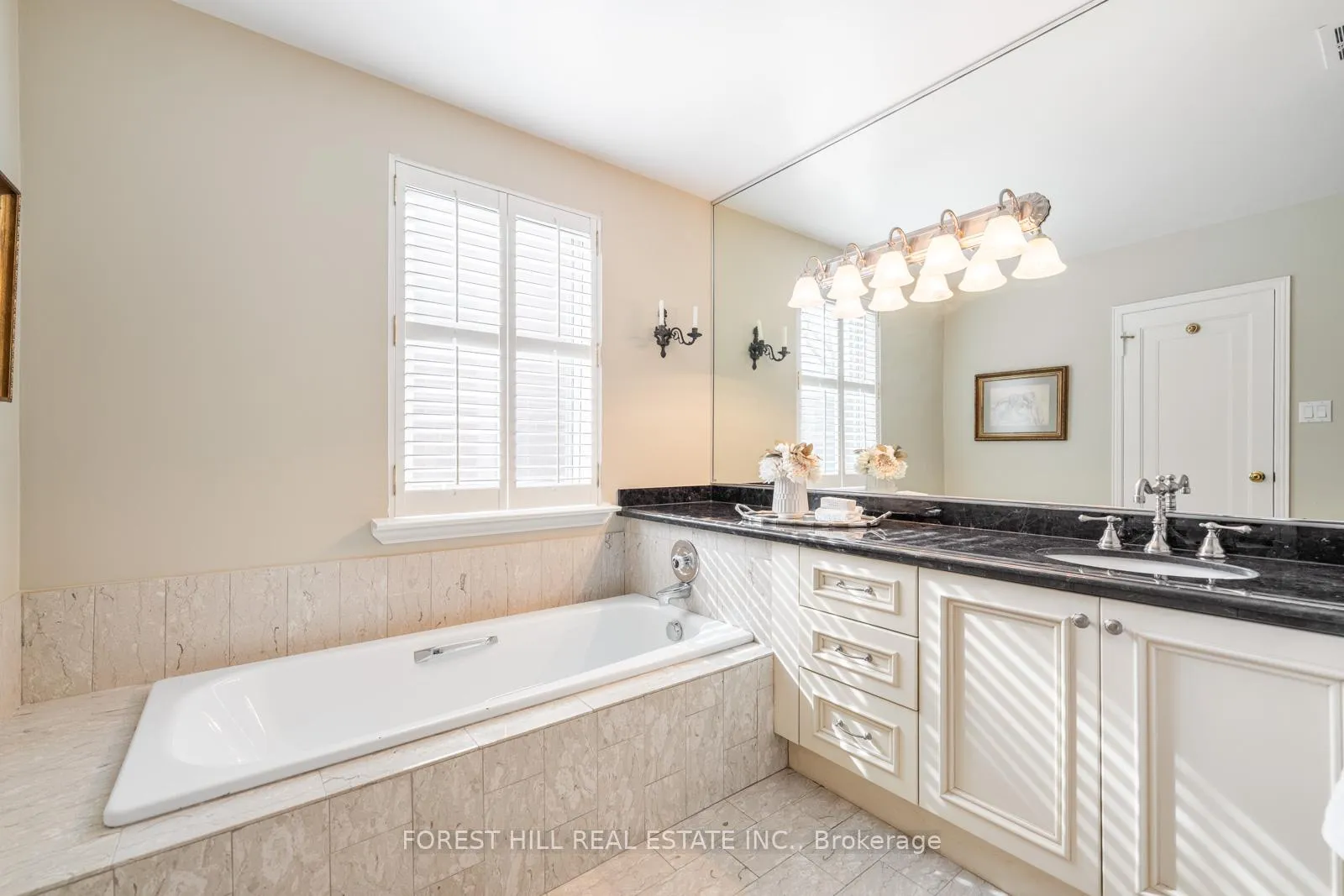 Photo 23 of Unit 2, 11A Clarendon Avenue, Toronto, Casa Loma — HOMEH