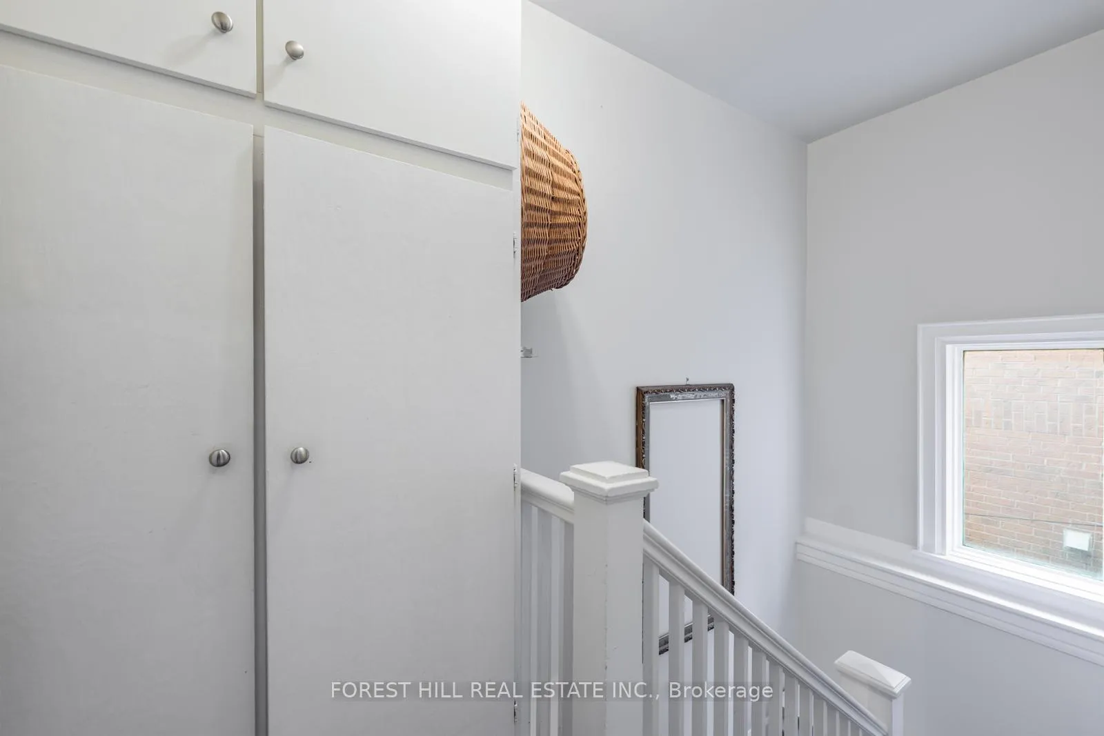 Photo 24 of Unit 2, 11A Clarendon Avenue, Toronto, Casa Loma — HOMEH