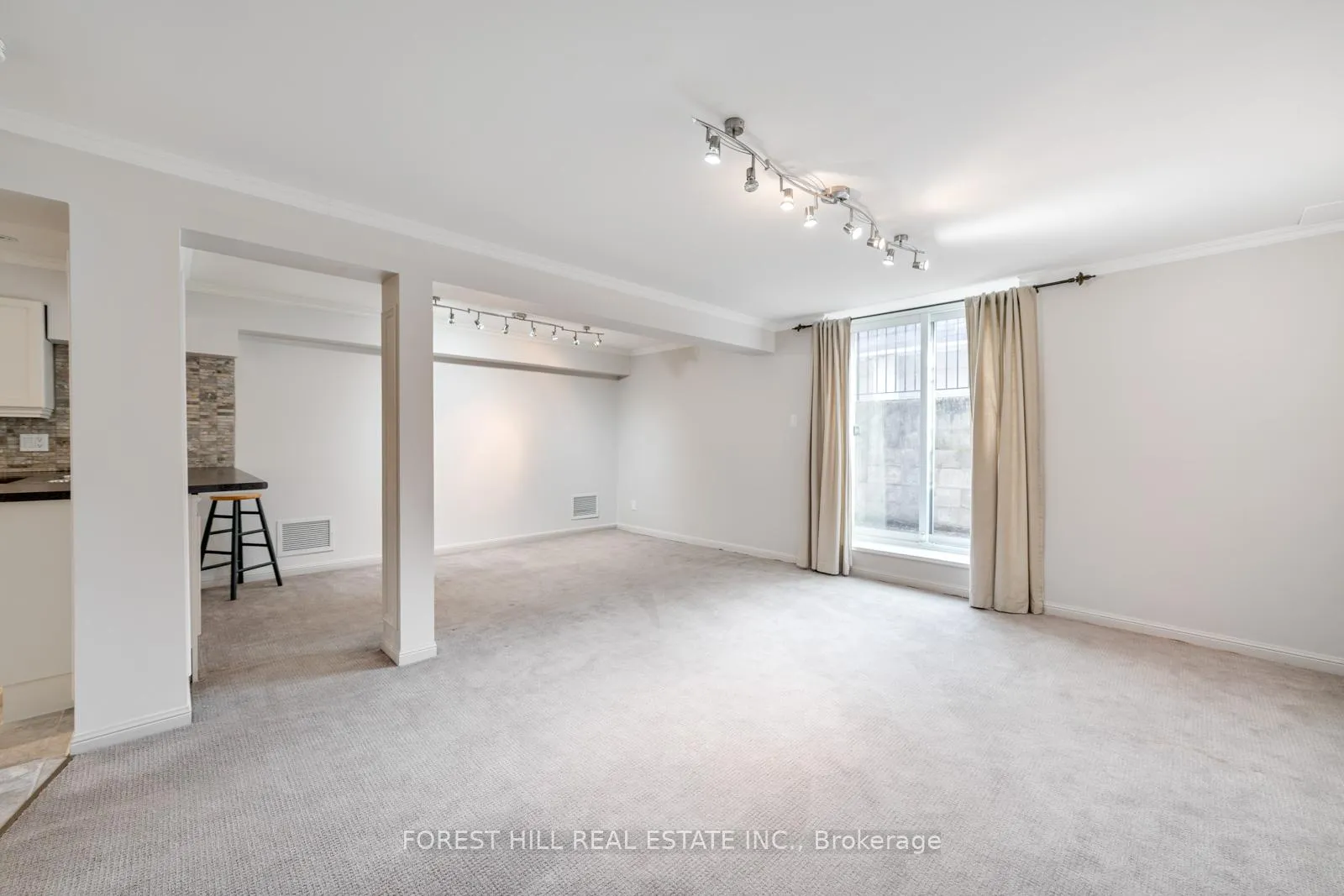 Photo 28 of Unit 2, 11A Clarendon Avenue, Toronto, Casa Loma — HOMEH