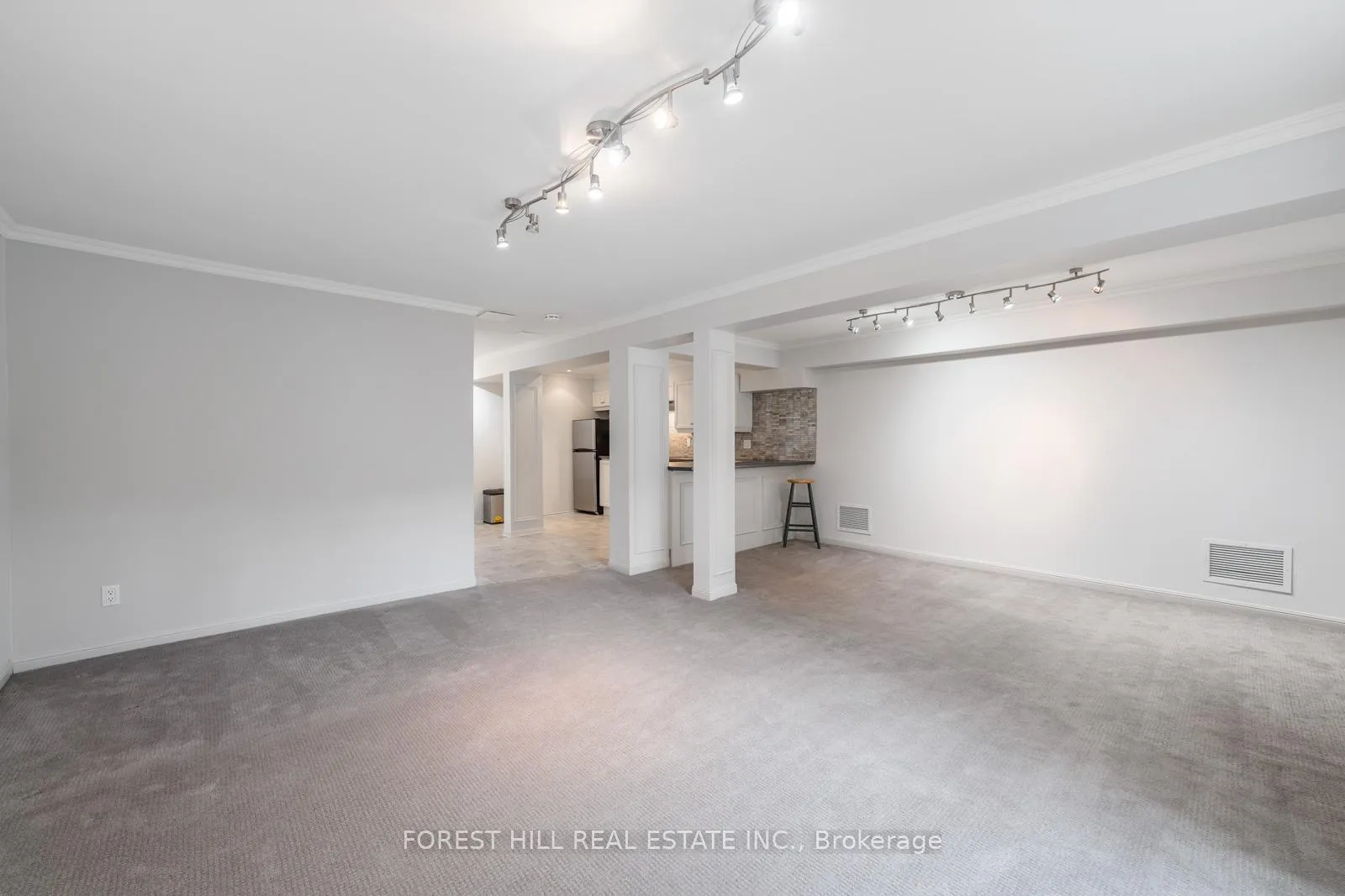 Photo 29 of Unit 2, 11A Clarendon Avenue, Toronto, Casa Loma — HOMEH