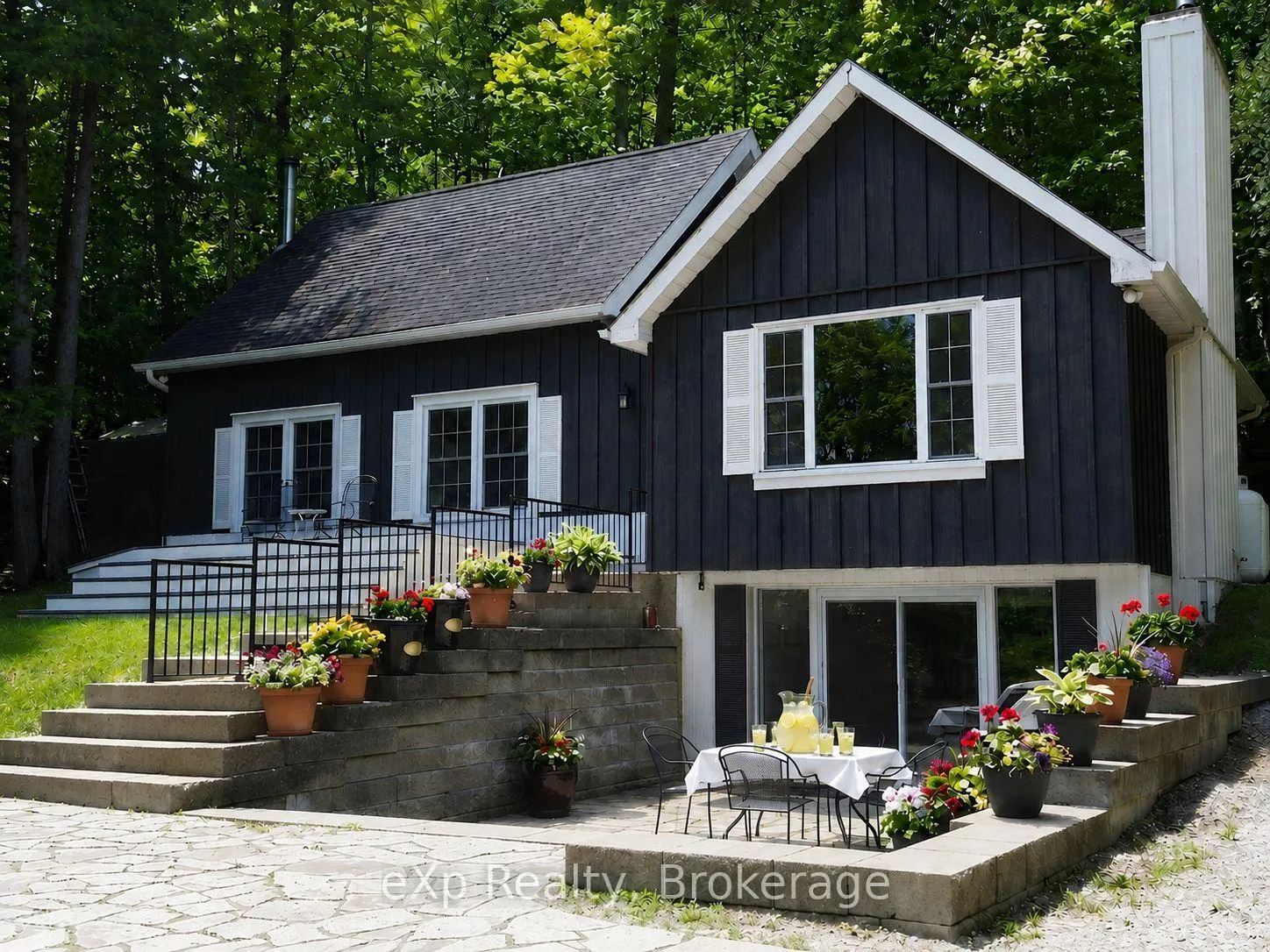 Photo 1 of 424390 Concession 6, West Grey — HOMEH