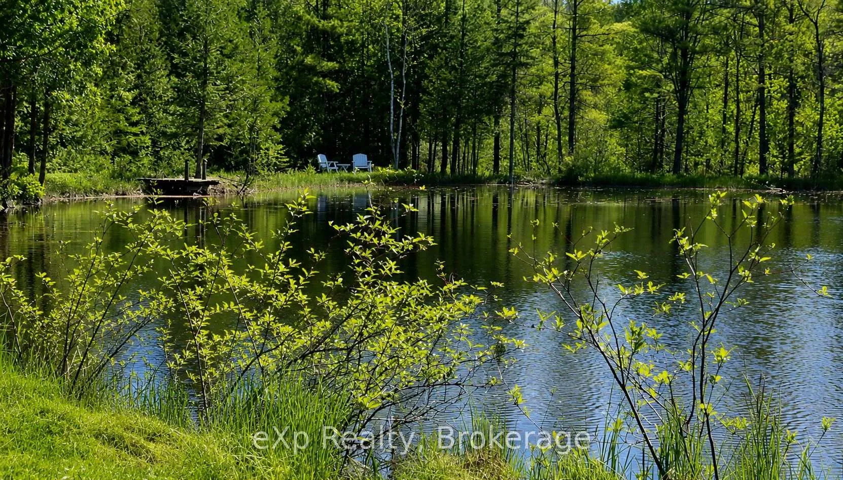 Photo 2 of 424390 Concession 6, West Grey — HOMEH
