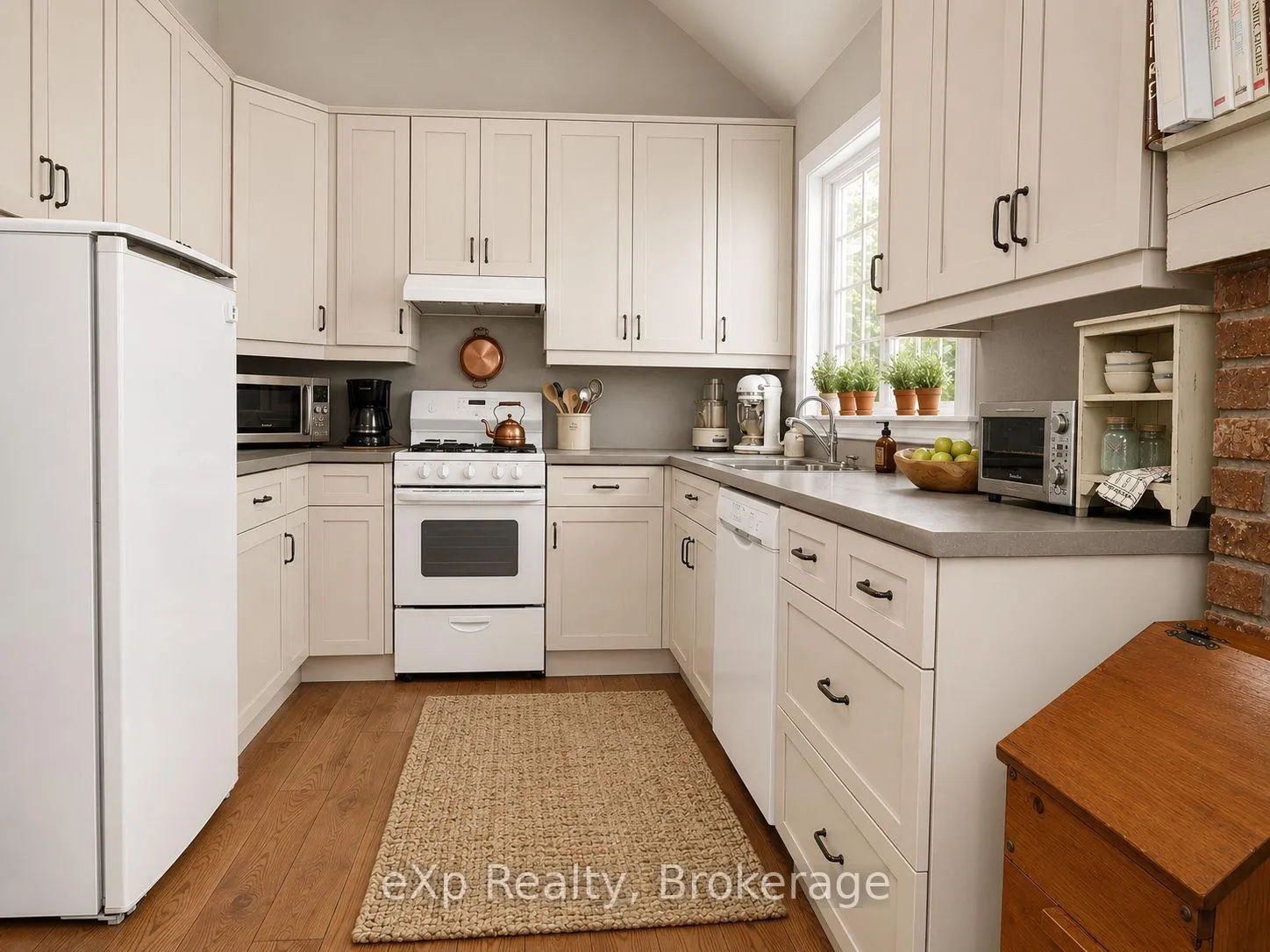 Photo 6 of 424390 Concession 6, West Grey — HOMEH