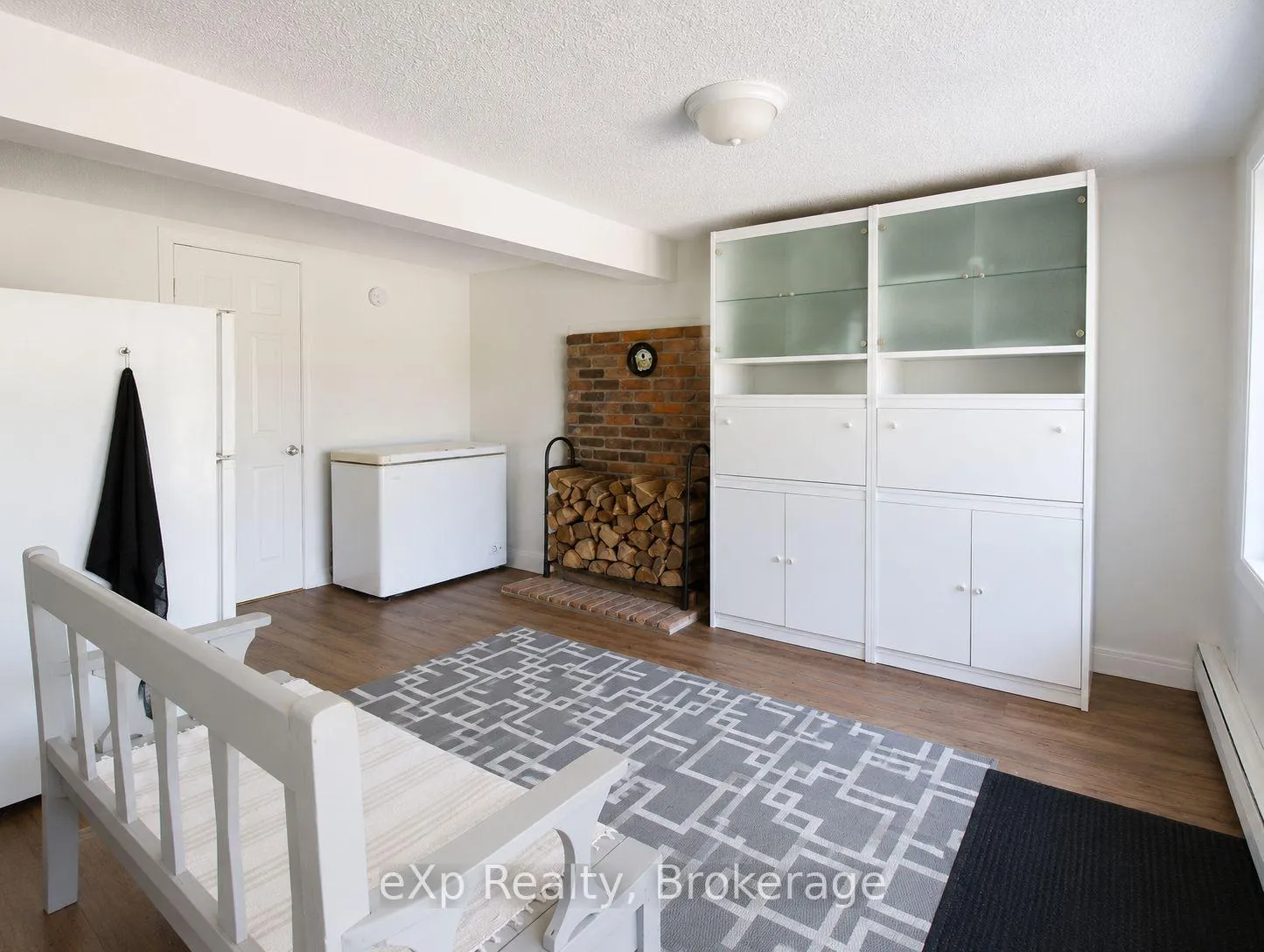 Photo 11 of 424390 Concession 6, West Grey — HOMEH