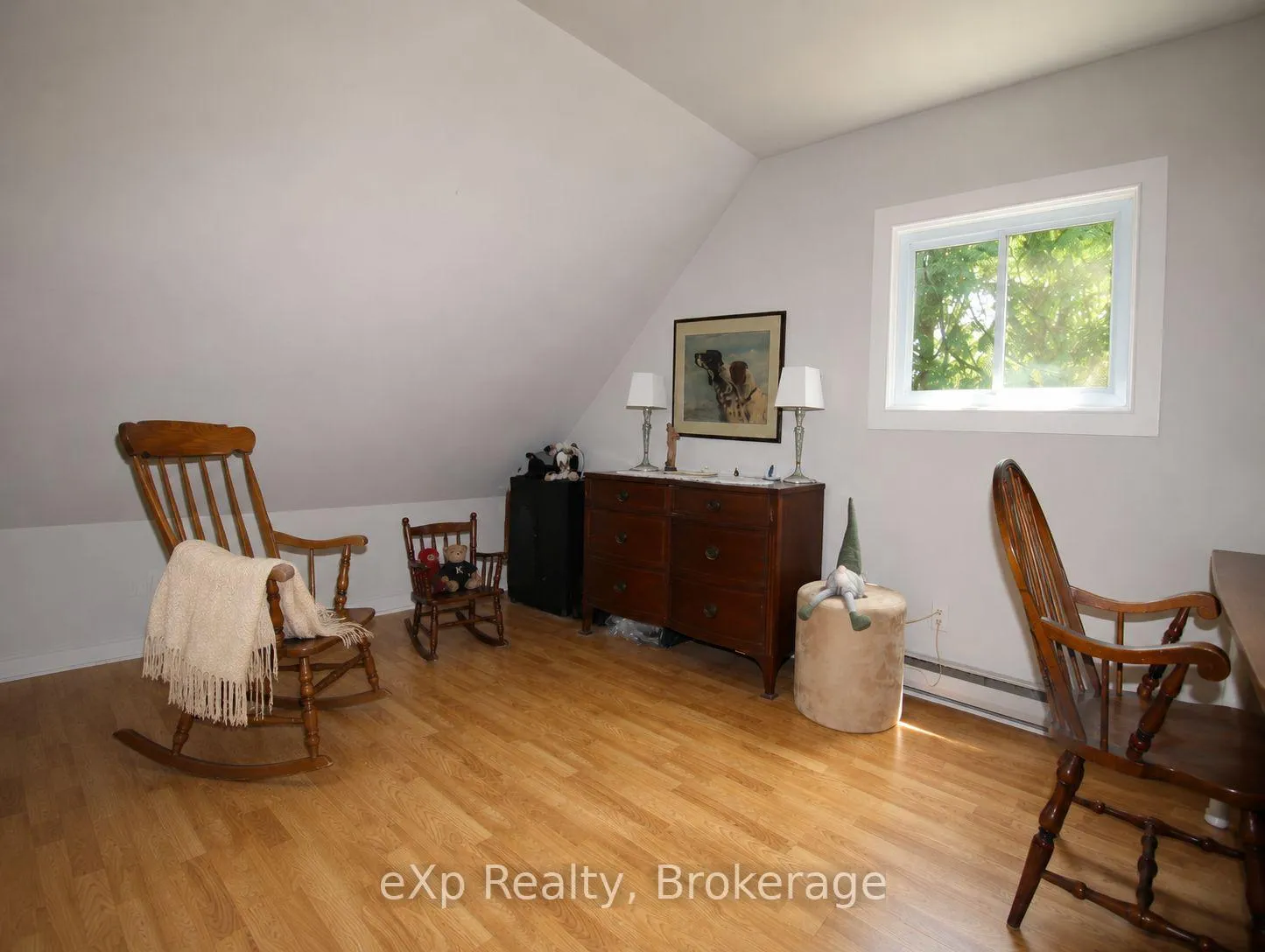 Photo 12 of 424390 Concession 6, West Grey — HOMEH
