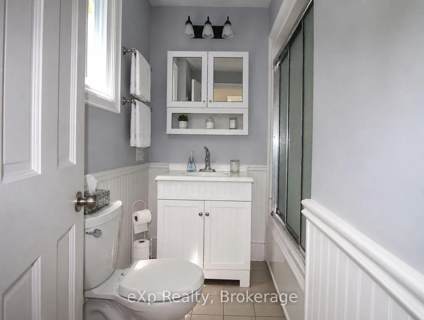 Photo 16 of 424390 Concession 6, West Grey — HOMEH