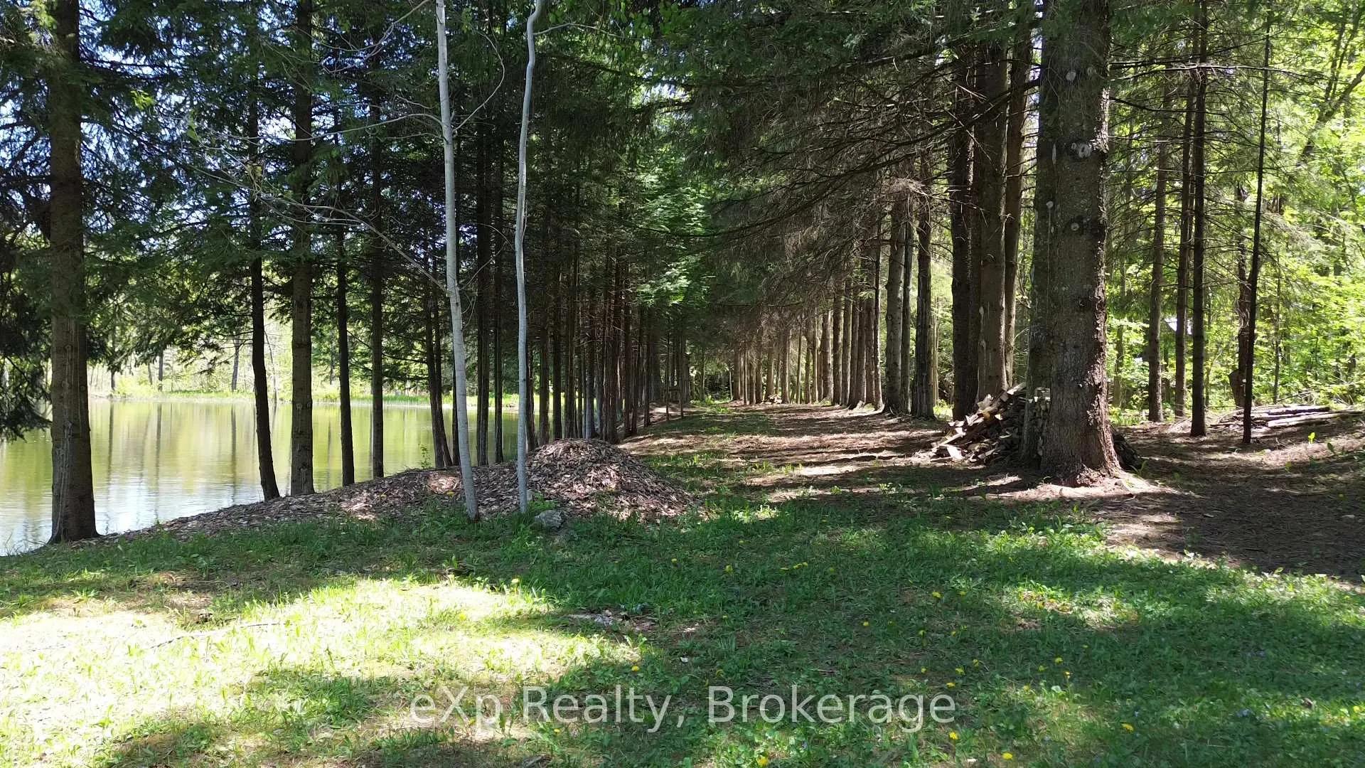 Photo 17 of 424390 Concession 6, West Grey — HOMEH