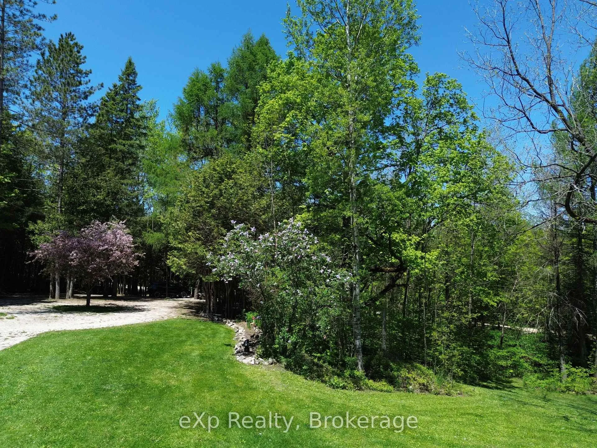 Photo 18 of 424390 Concession 6, West Grey — HOMEH