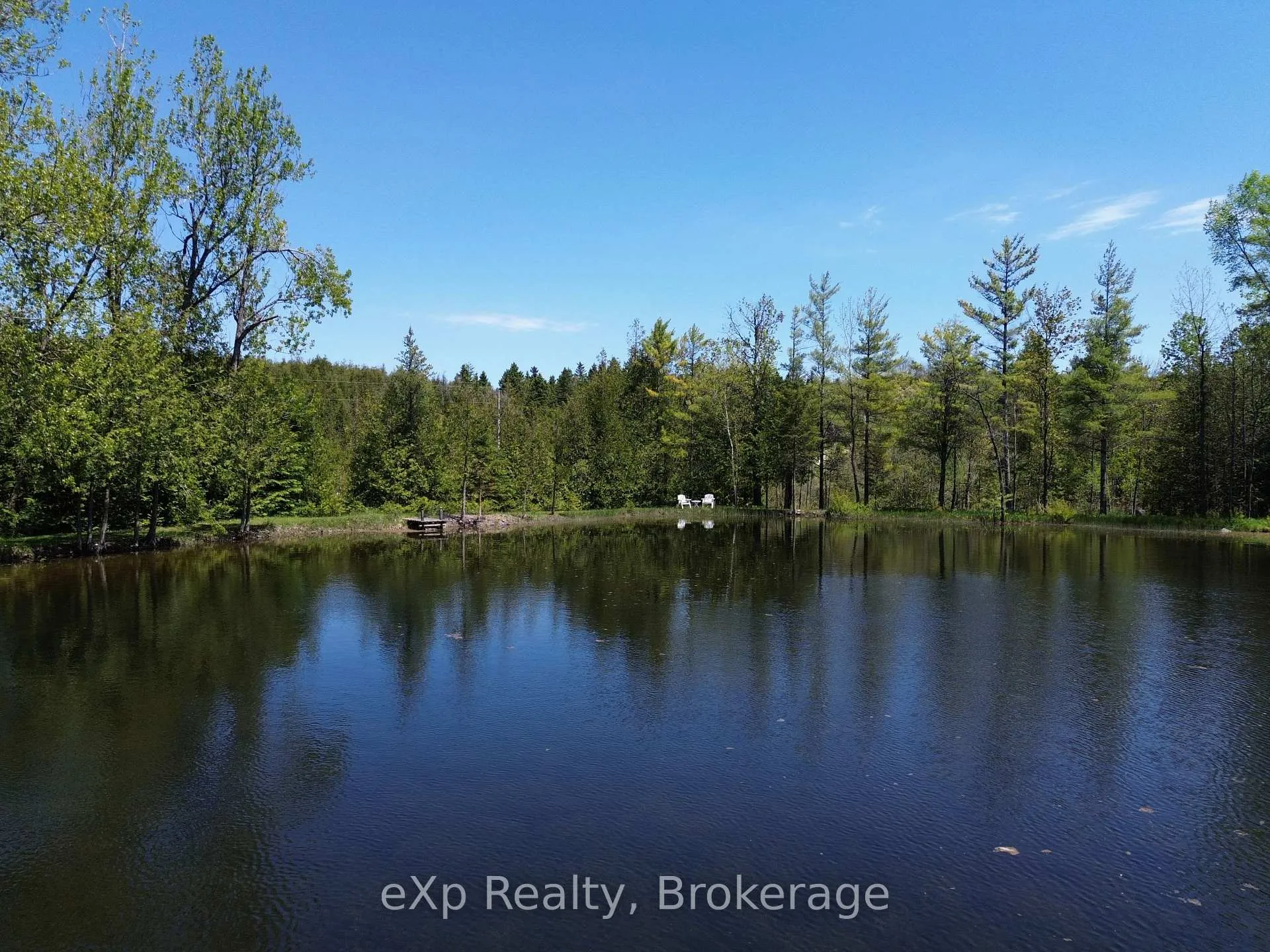 Photo 20 of 424390 Concession 6, West Grey — HOMEH
