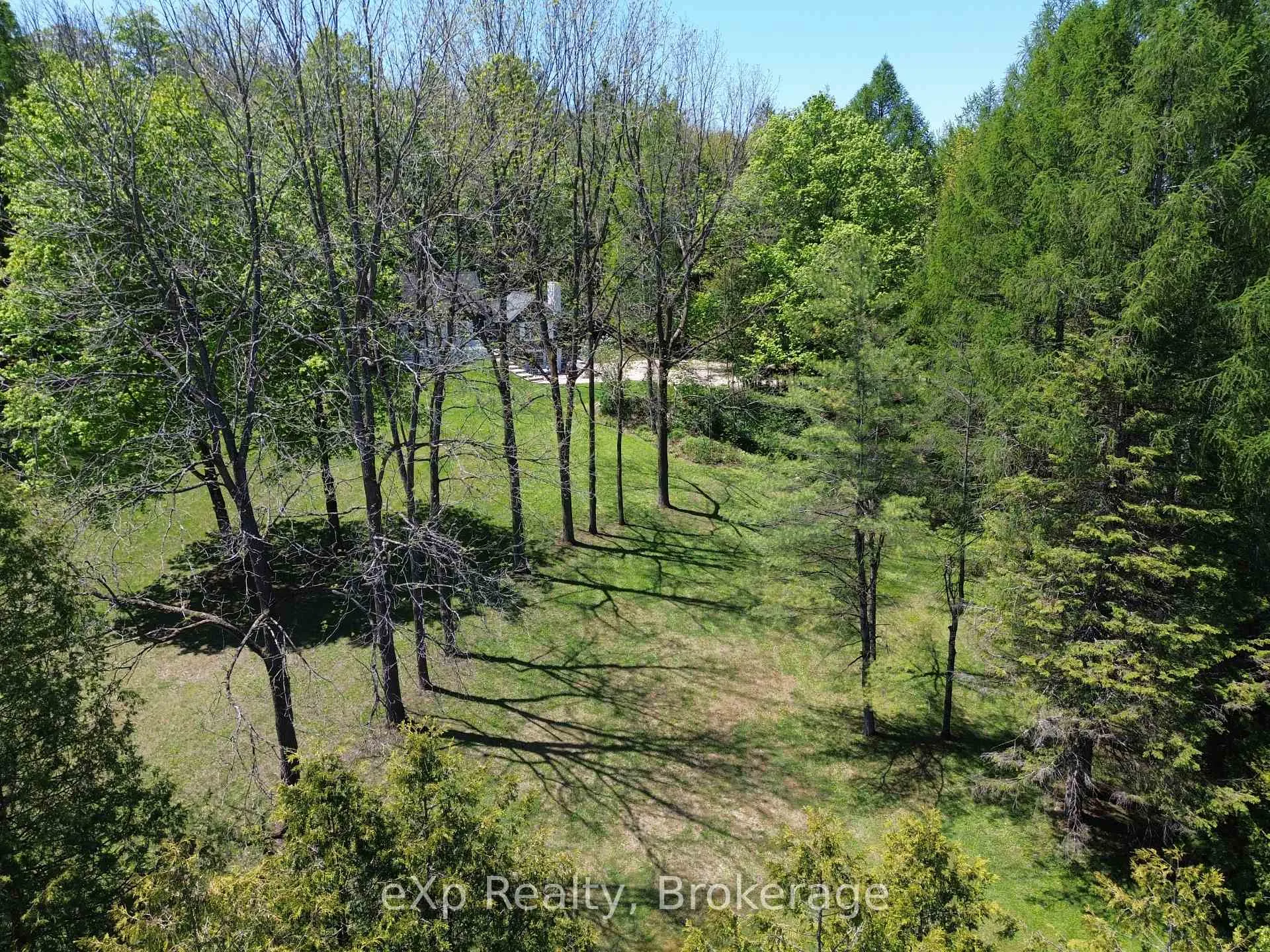 Photo 21 of 424390 Concession 6, West Grey — HOMEH