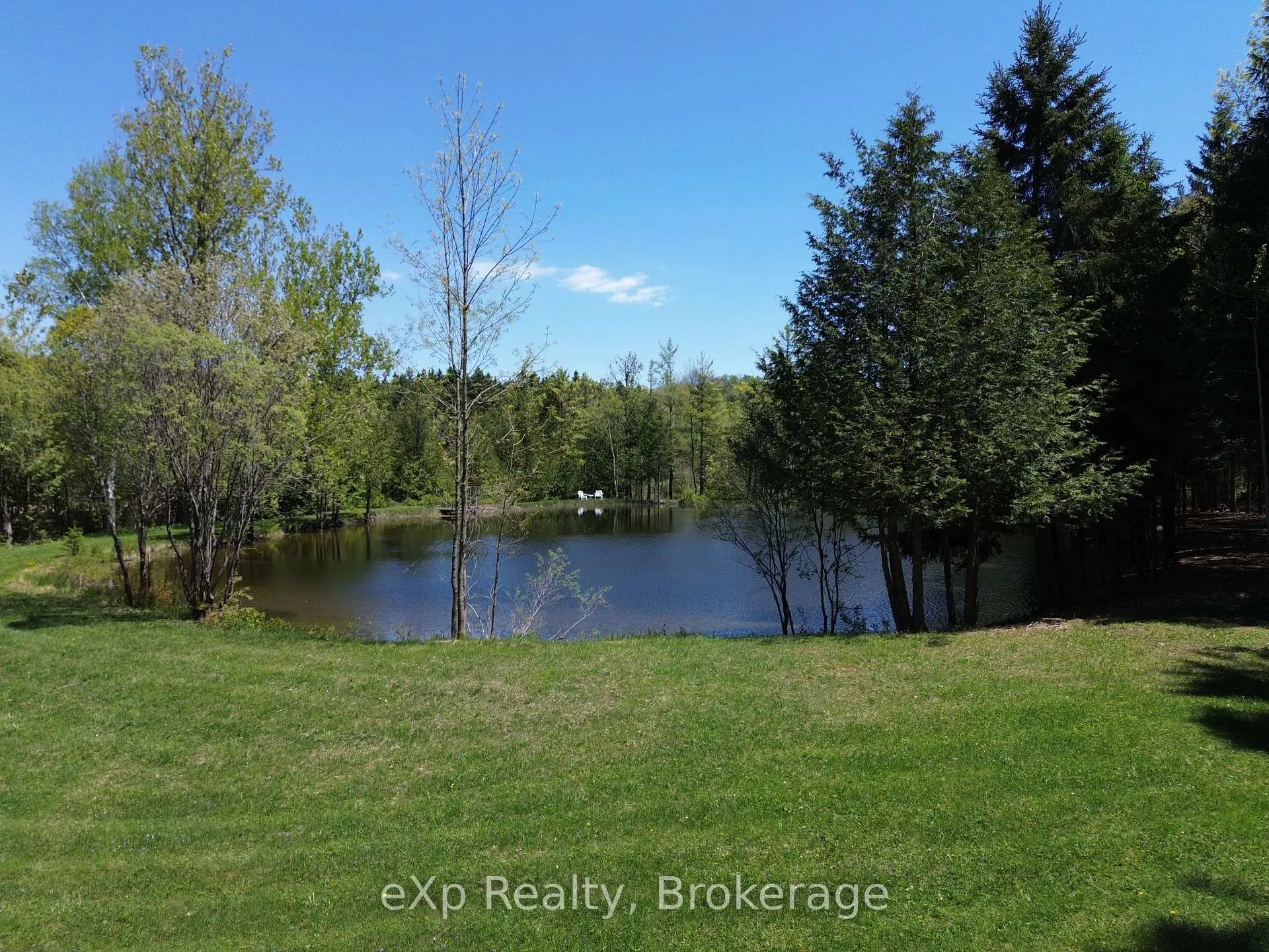 Photo 22 of 424390 Concession 6, West Grey — HOMEH