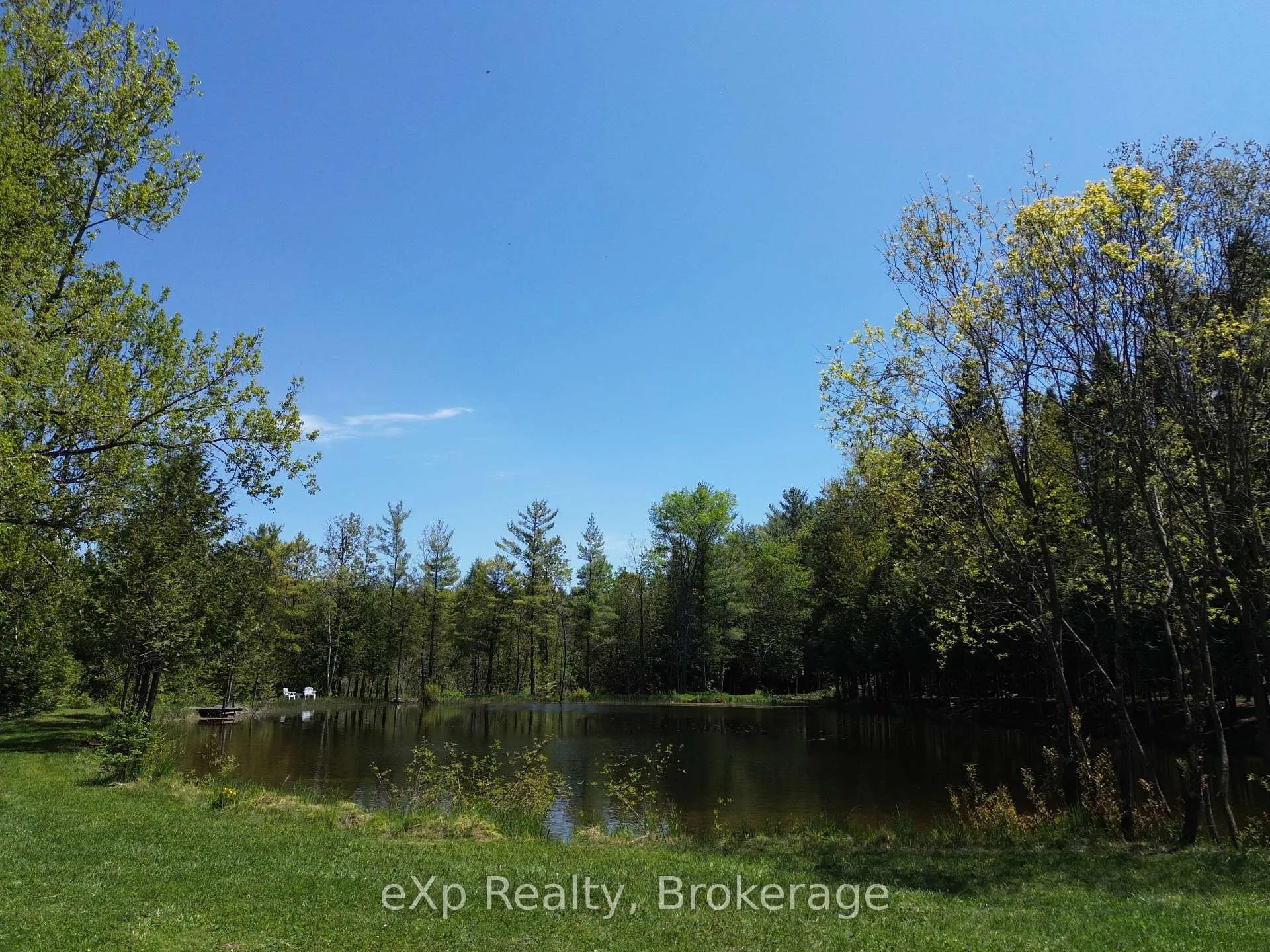 Photo 23 of 424390 Concession 6, West Grey — HOMEH