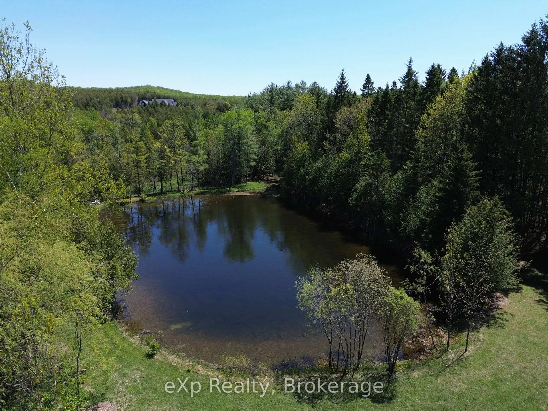 Photo 24 of 424390 Concession 6, West Grey — HOMEH