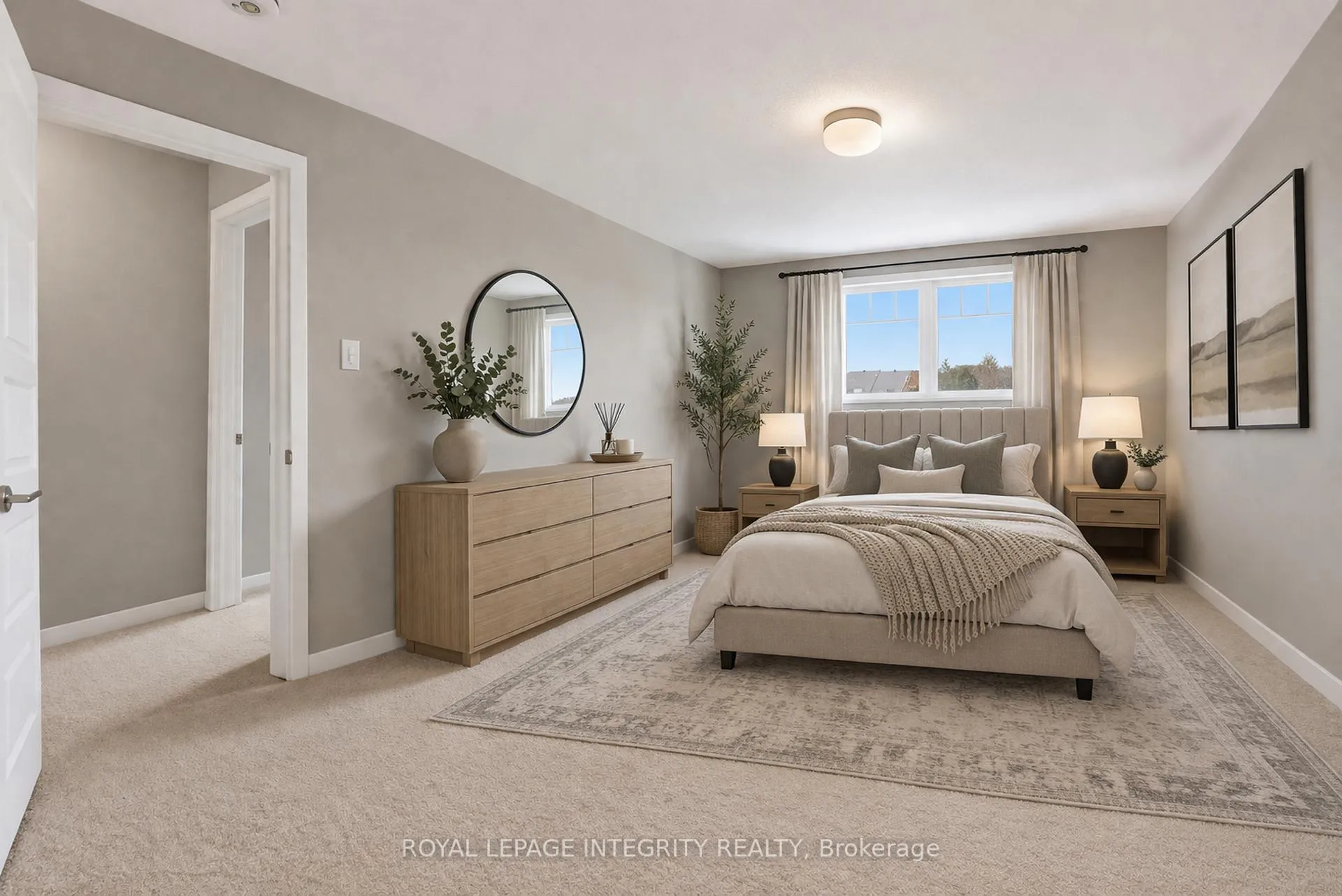 Photo 17 of 2084 Winsome Terrace, Ottawa, Fallingbrook/Gardenway South — HOMEH