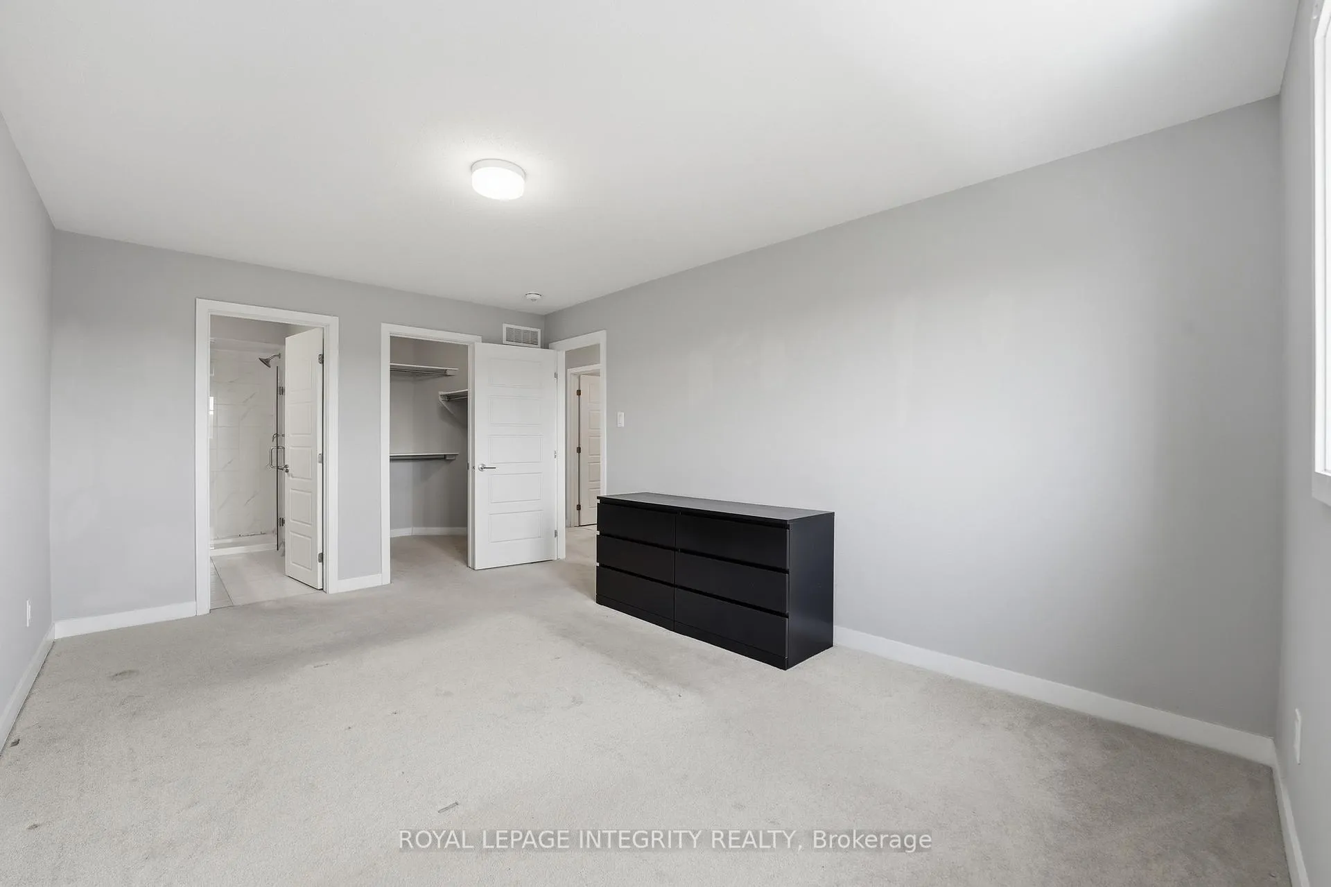 Photo 19 of 2084 Winsome Terrace, Ottawa, Fallingbrook/Gardenway South — HOMEH