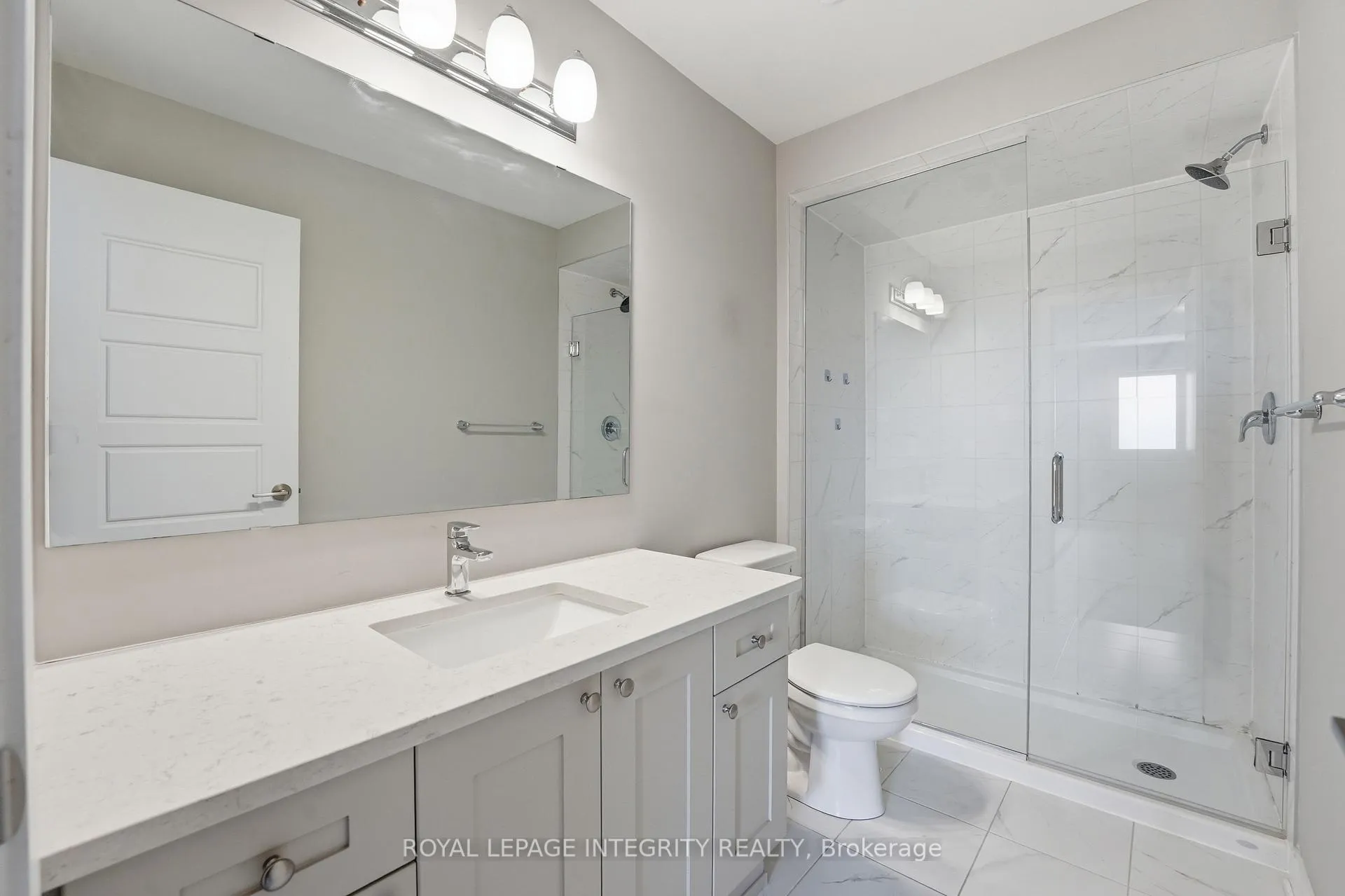 Photo 20 of 2084 Winsome Terrace, Ottawa, Fallingbrook/Gardenway South — HOMEH