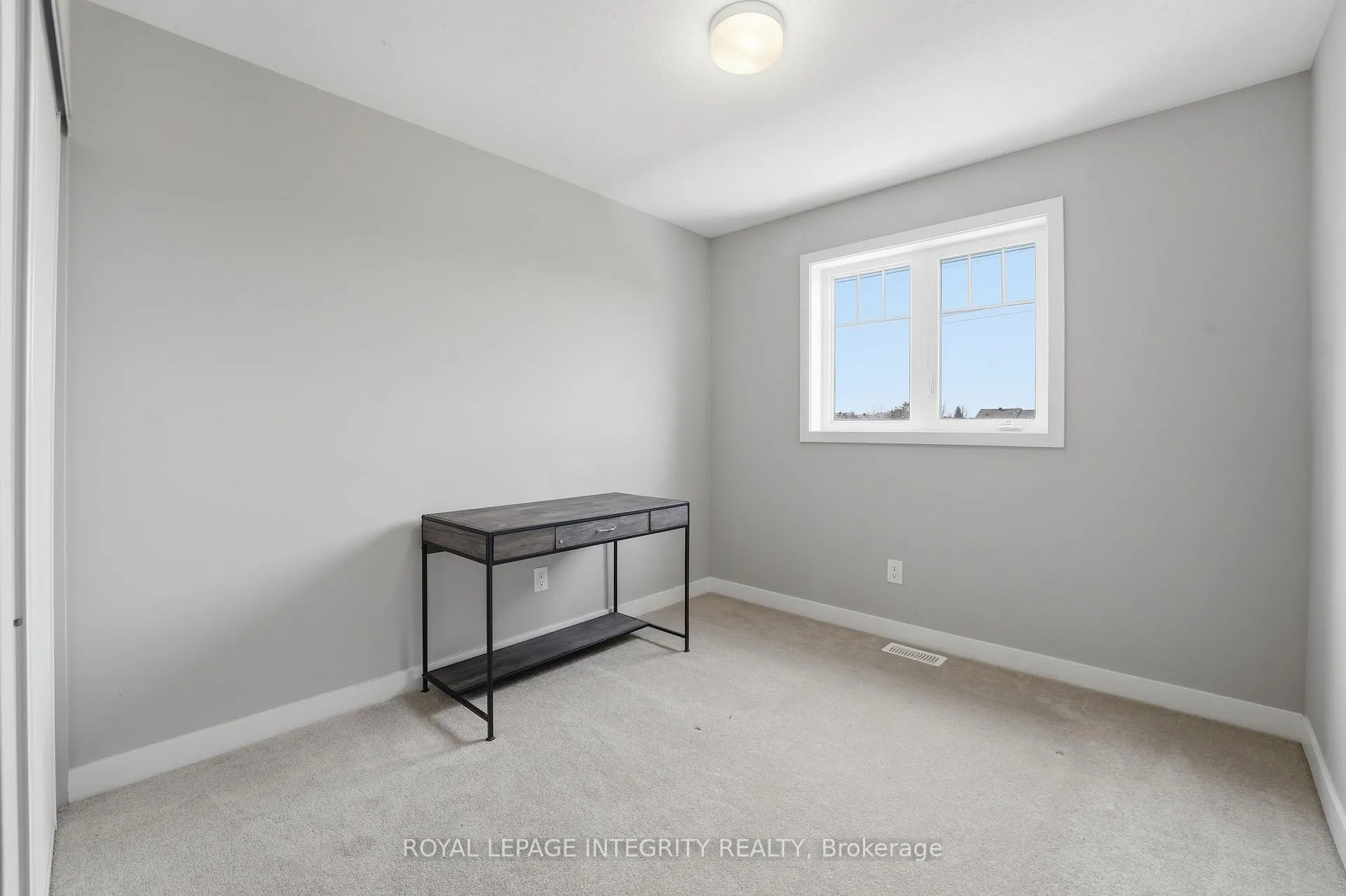 Photo 22 of 2084 Winsome Terrace, Ottawa, Fallingbrook/Gardenway South — HOMEH