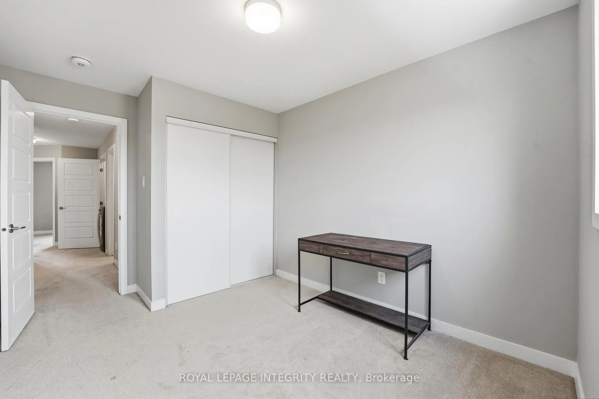 Photo 23 of 2084 Winsome Terrace, Ottawa, Fallingbrook/Gardenway South — HOMEH