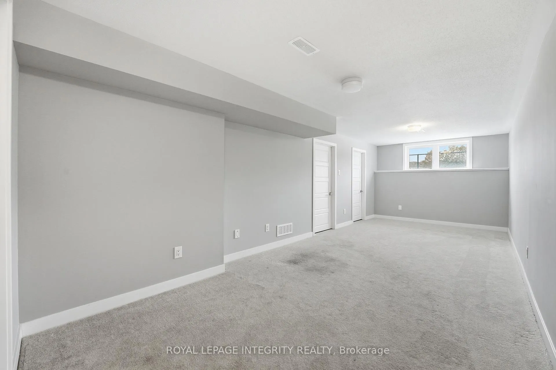 Photo 27 of 2084 Winsome Terrace, Ottawa, Fallingbrook/Gardenway South — HOMEH