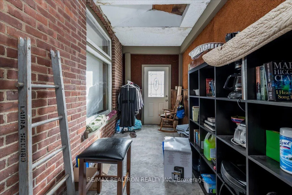Photo 3 of 236787 13 Grey Road, Grey Highlands — HOMEH