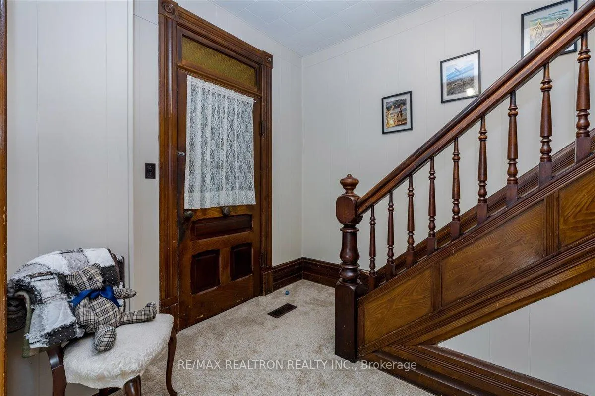 Photo 4 of 236787 13 Grey Road, Grey Highlands — HOMEH