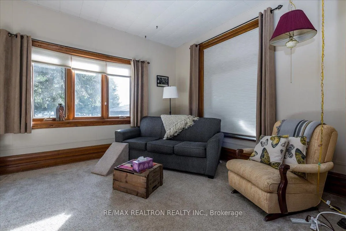 Photo 5 of 236787 13 Grey Road, Grey Highlands — HOMEH