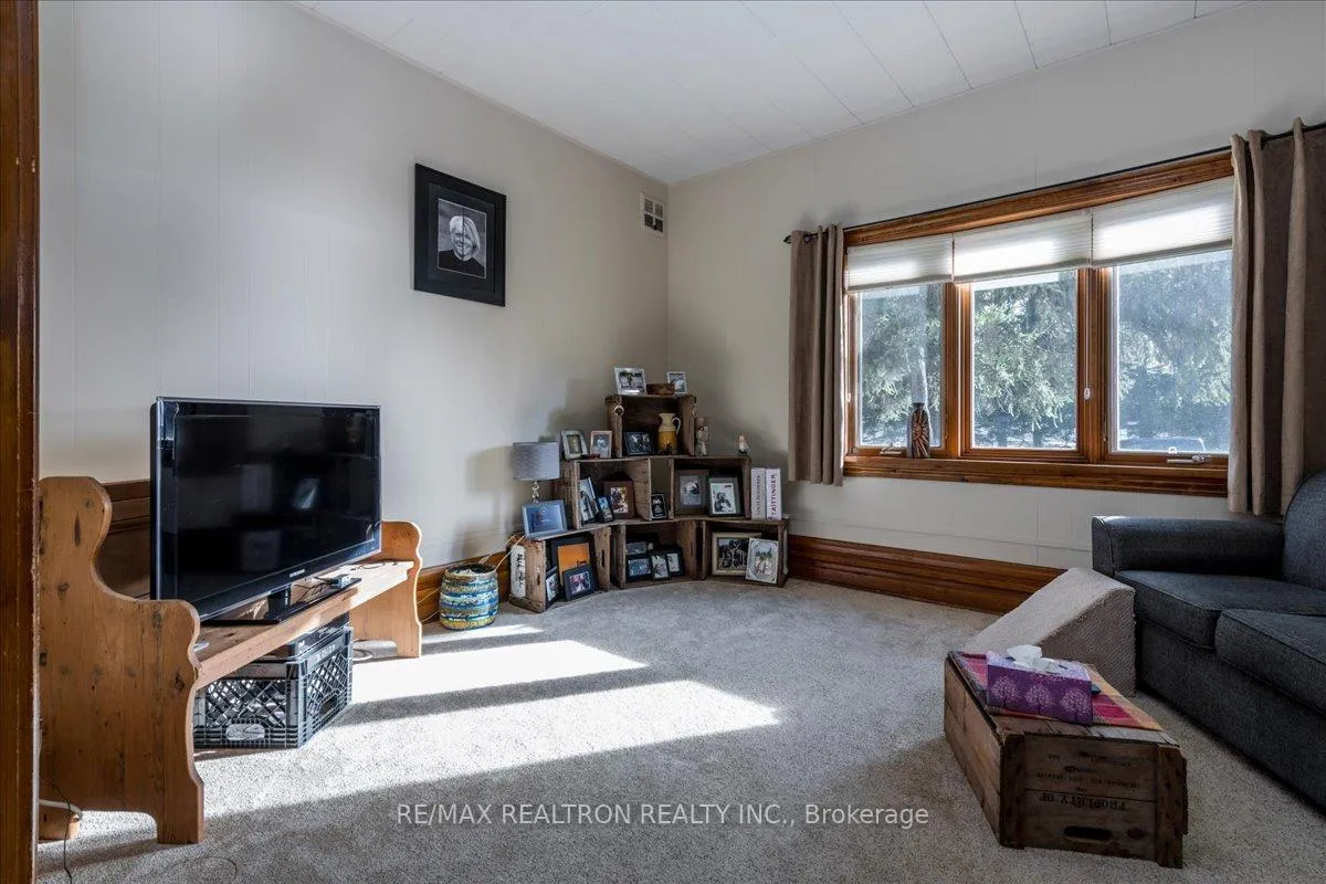 Photo 6 of 236787 13 Grey Road, Grey Highlands — HOMEH