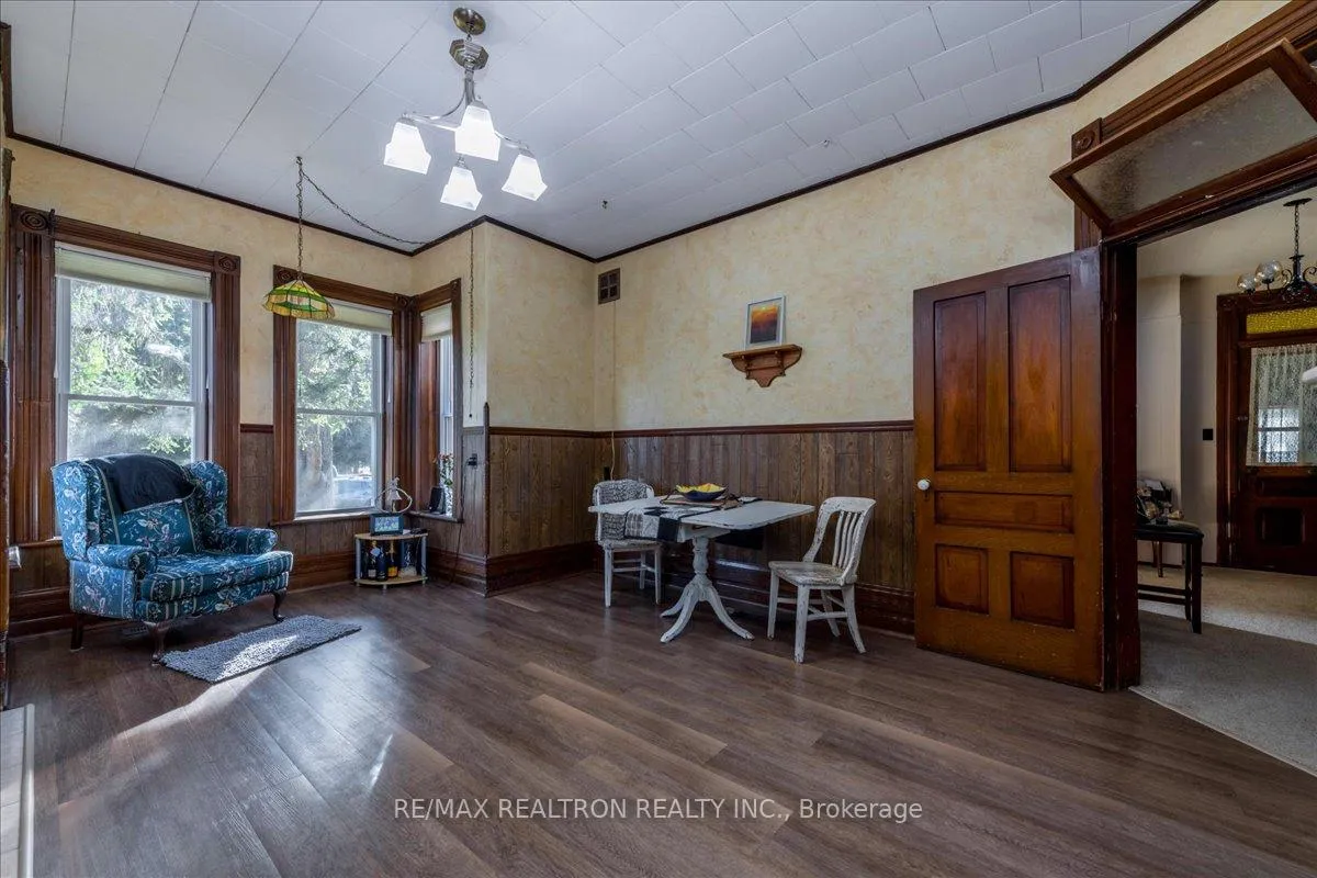 Photo 7 of 236787 13 Grey Road, Grey Highlands — HOMEH