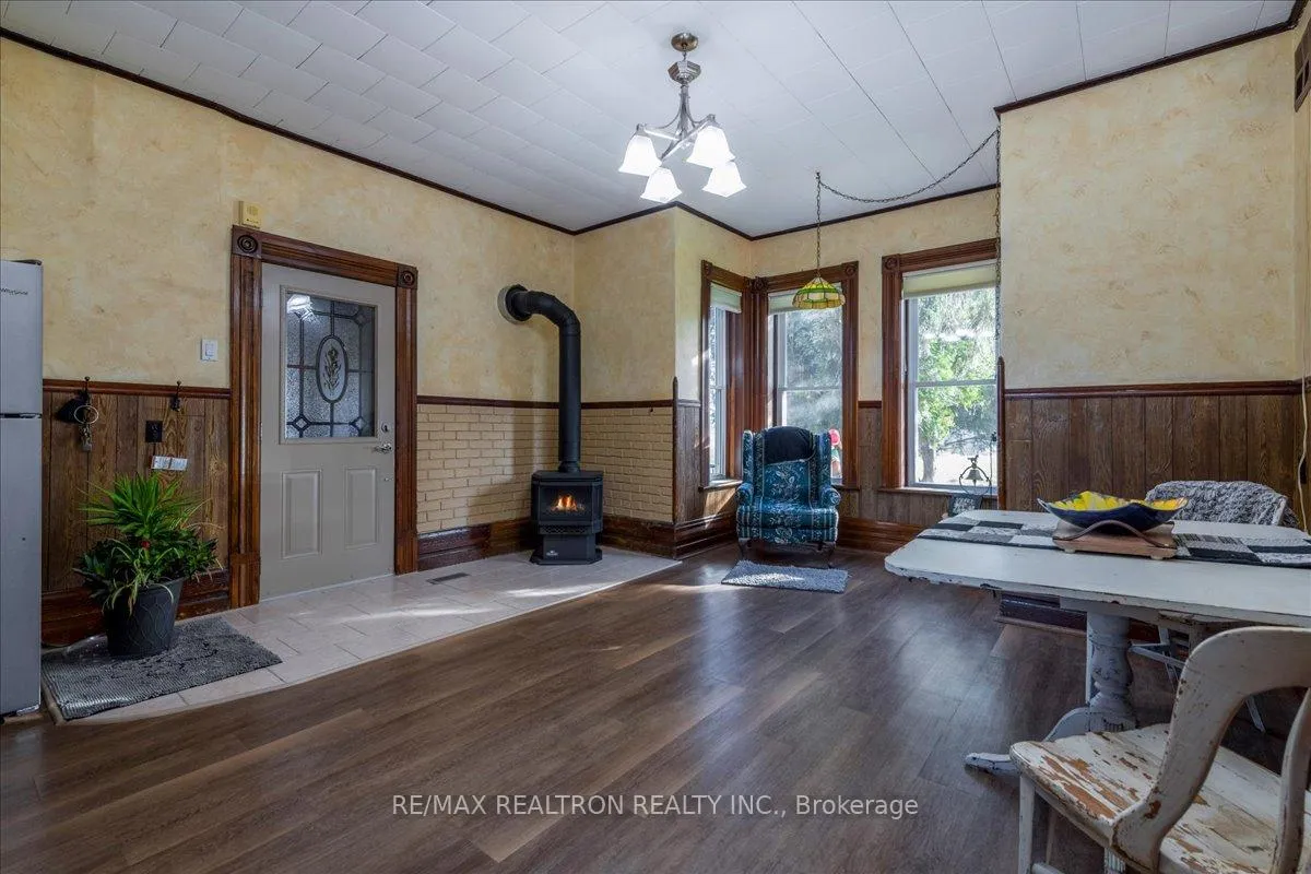 Photo 8 of 236787 13 Grey Road, Grey Highlands — HOMEH