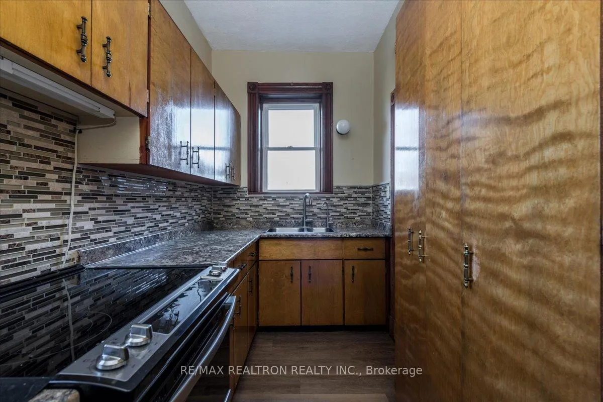Photo 47 of 236787 13 Grey Road, Grey Highlands — HOMEH