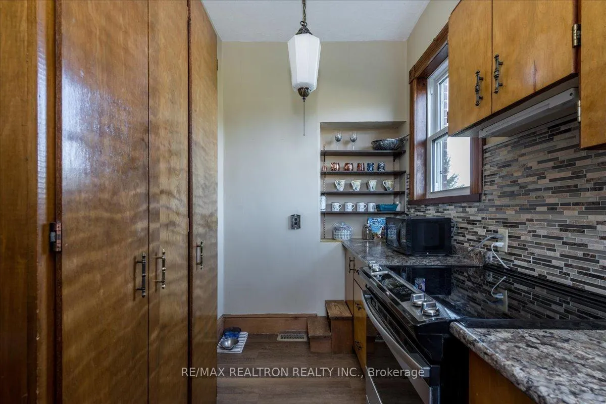 Photo 48 of 236787 13 Grey Road, Grey Highlands — HOMEH